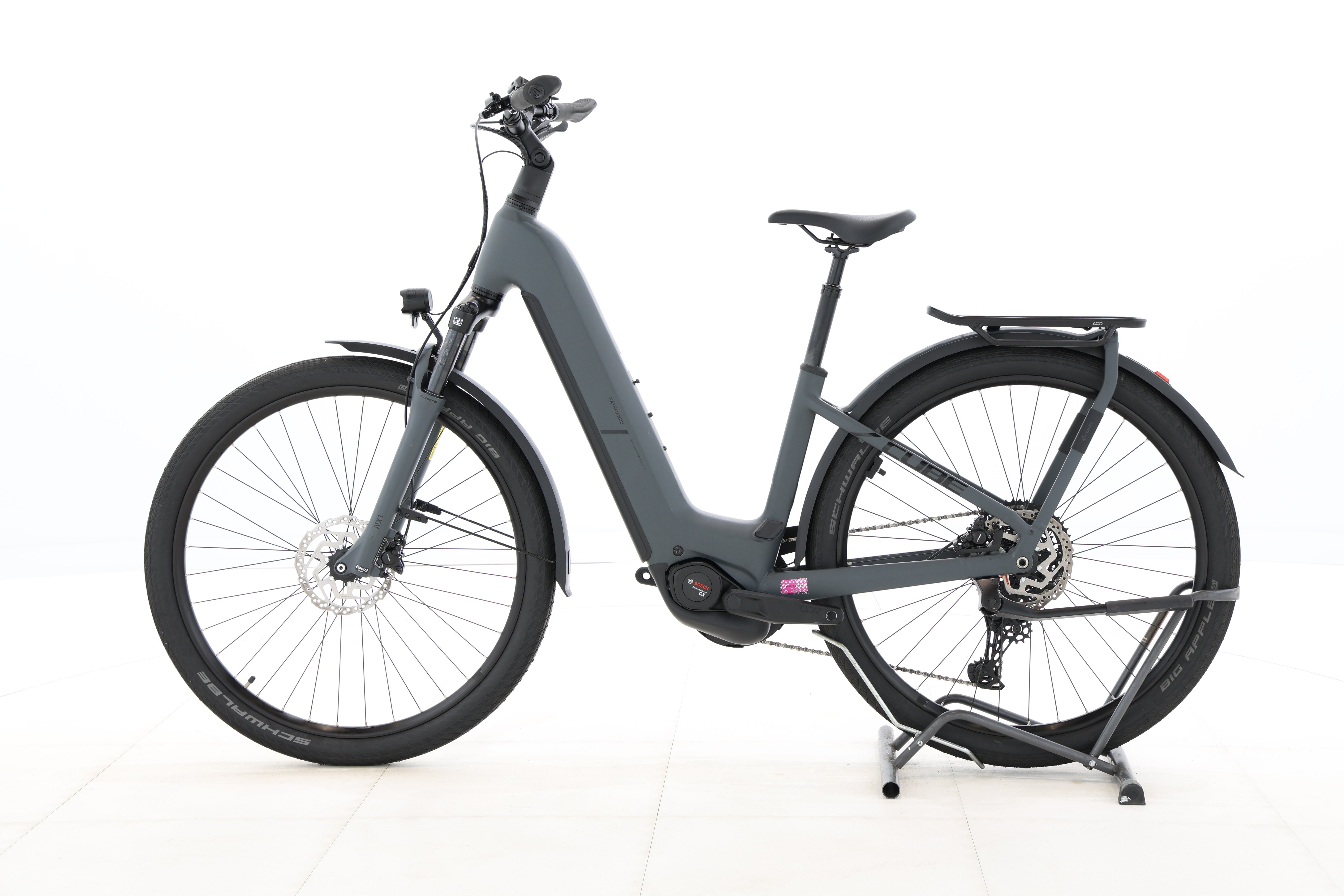 53f6e0b3-c128-426b-9ab4-bfc85a082e2c