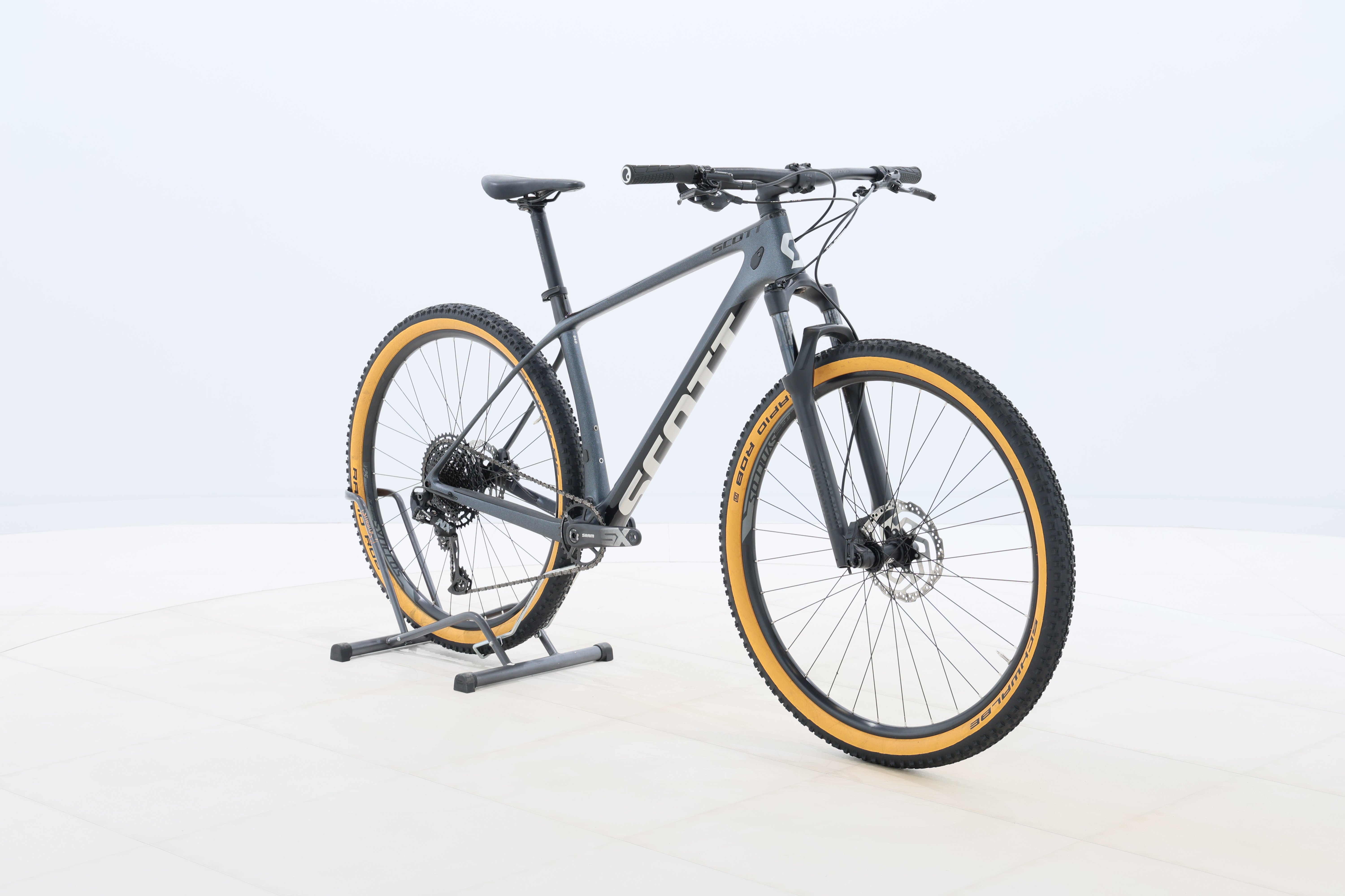 43ac2525-bbd2-4012-92c6-3382450d8cd6