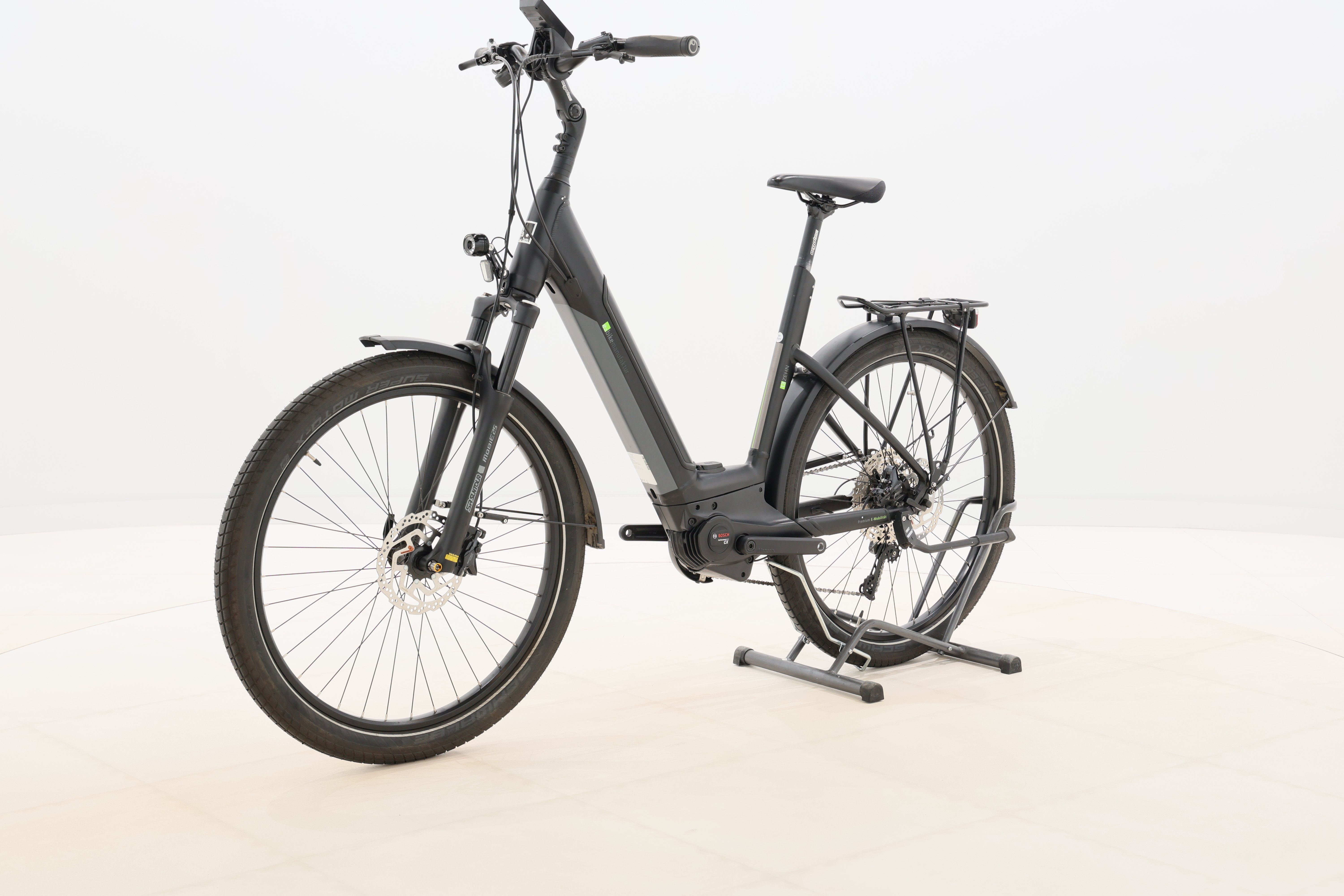 4c42838c-d677-4a62-b260-659284c547b3