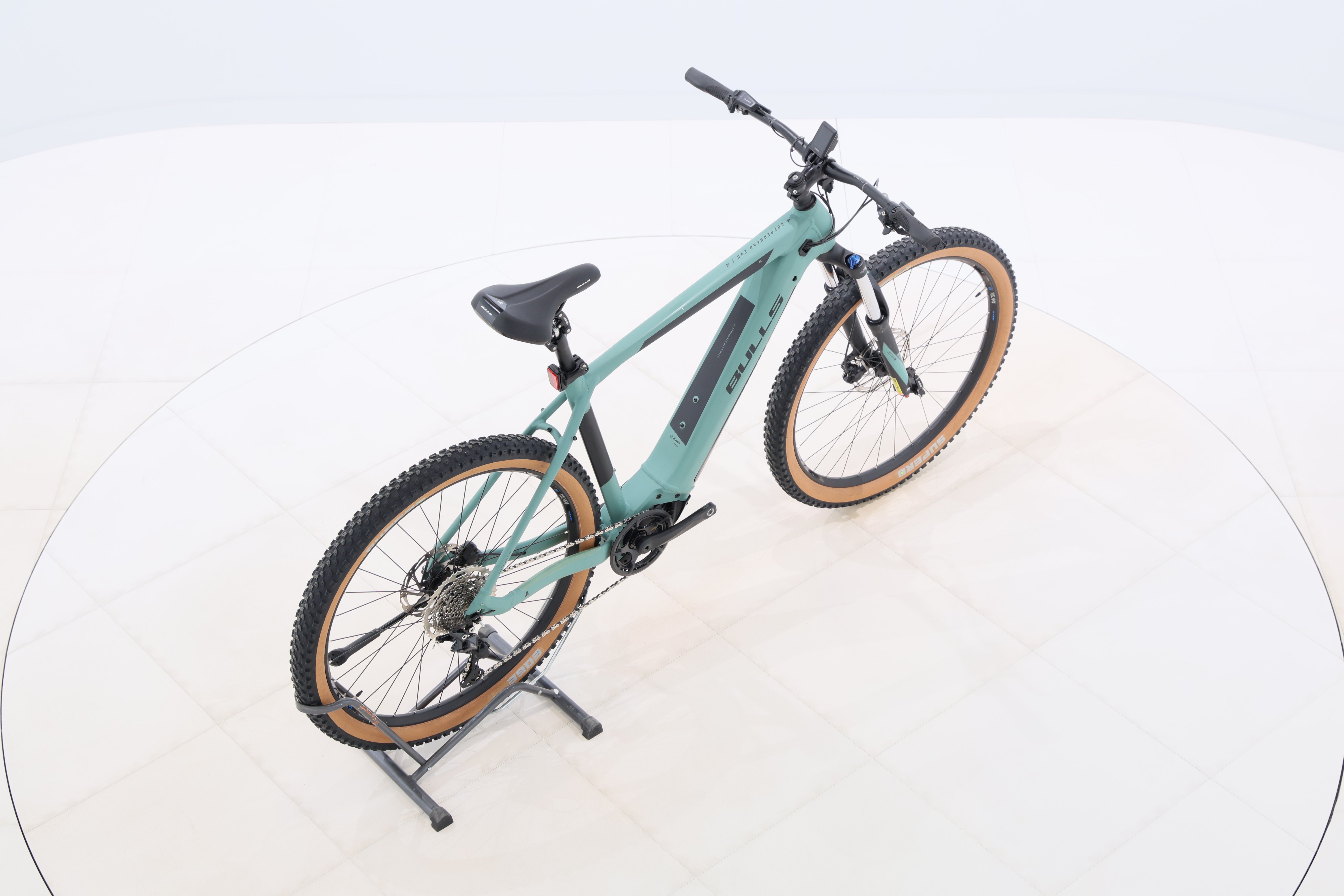 8cbca807-c745-474d-b1f0-8ca96b527265