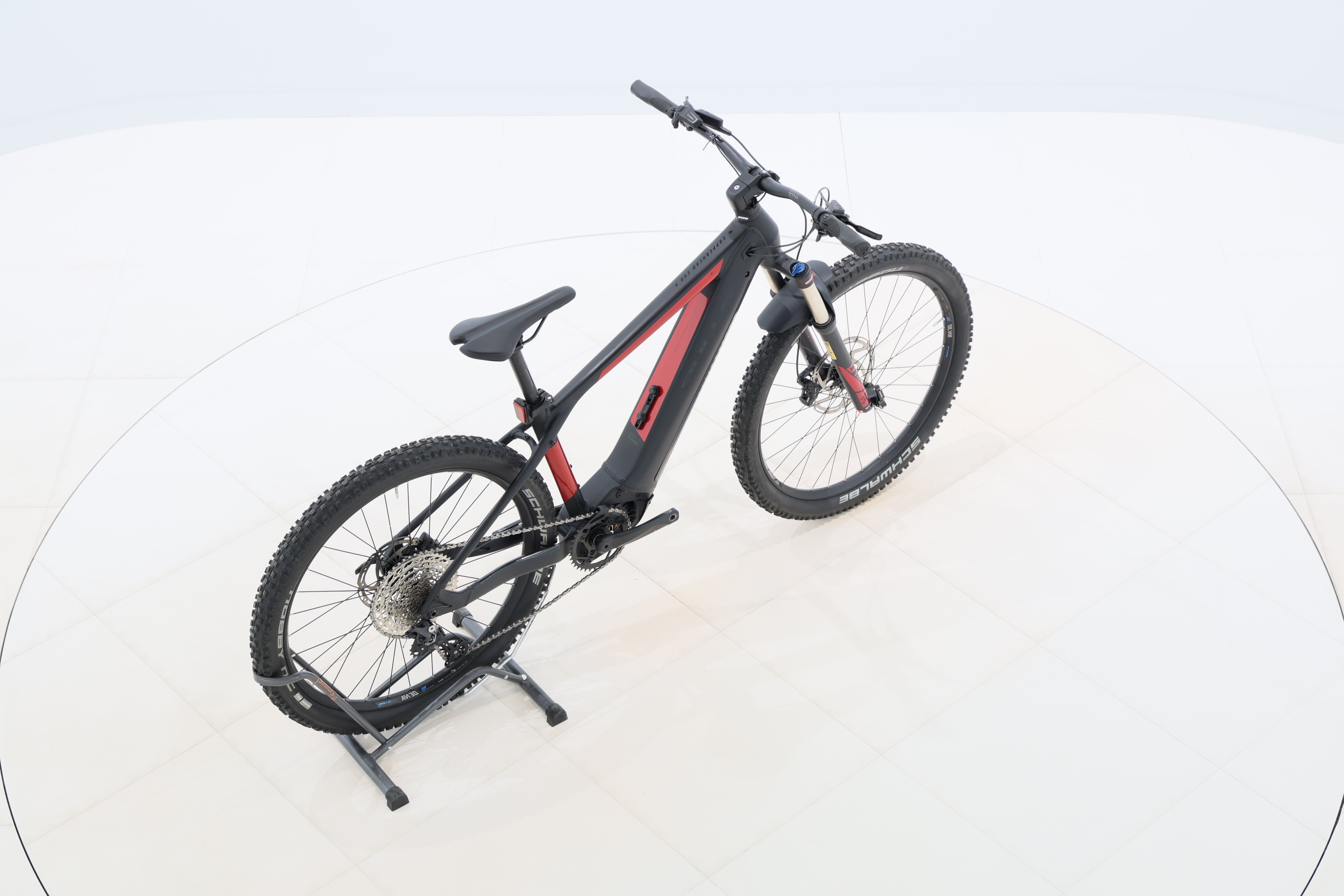 90b469ec-9bd3-4204-8938-c7c062739aa4