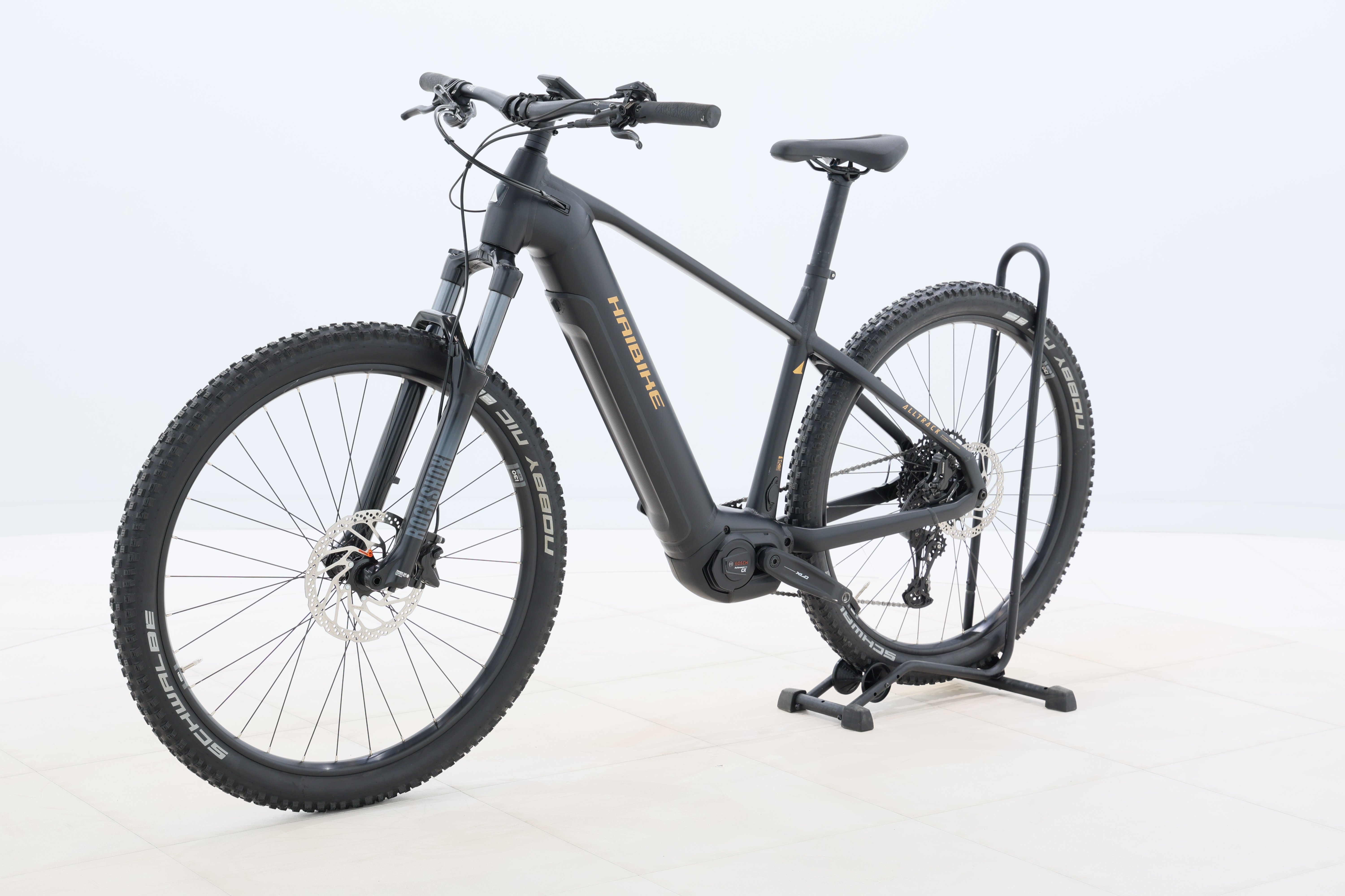 f397668a-e6fc-4970-ac6d-7588ed41cd0f