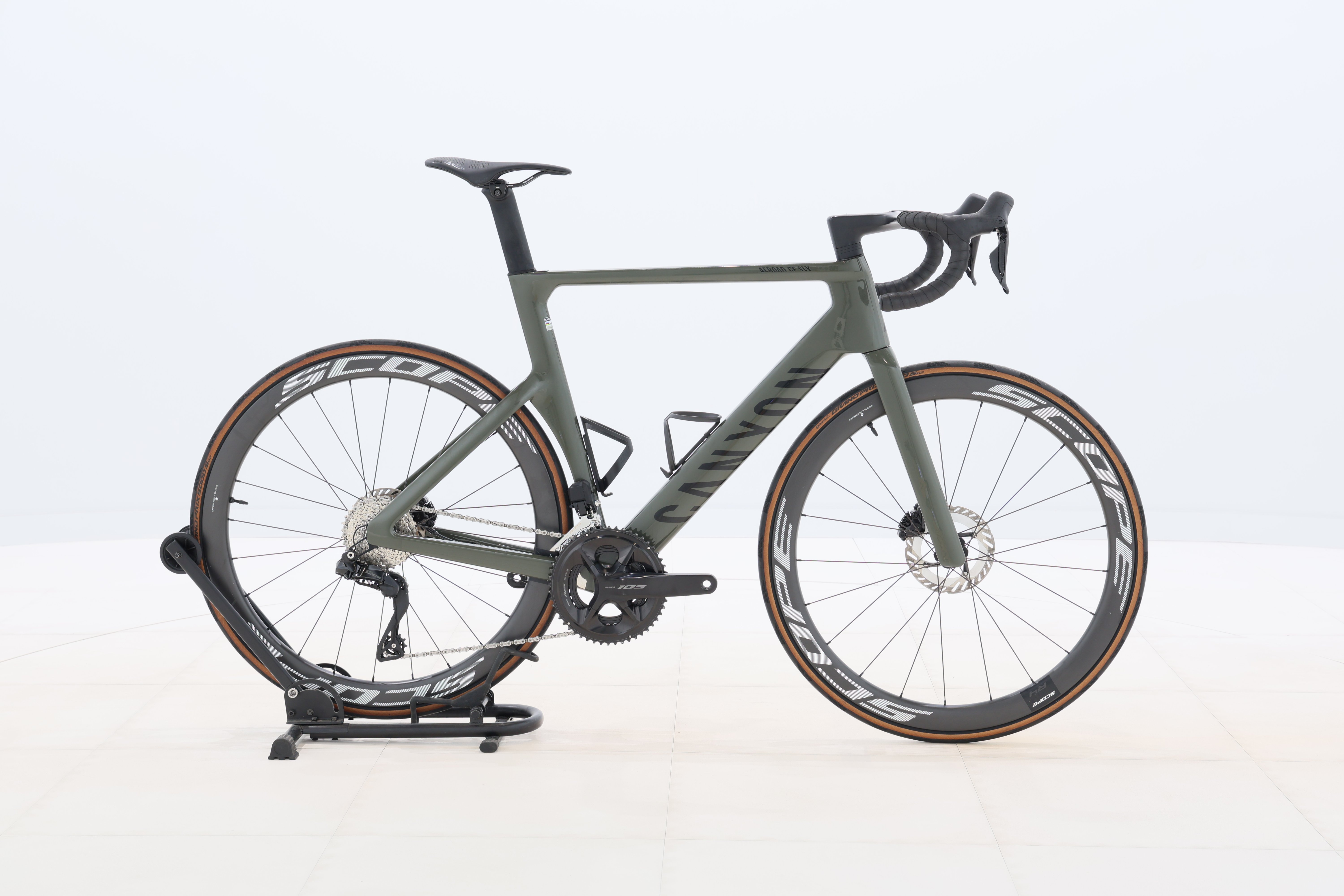 b1afb538-4769-4e65-b0b9-5f497ad3eca2