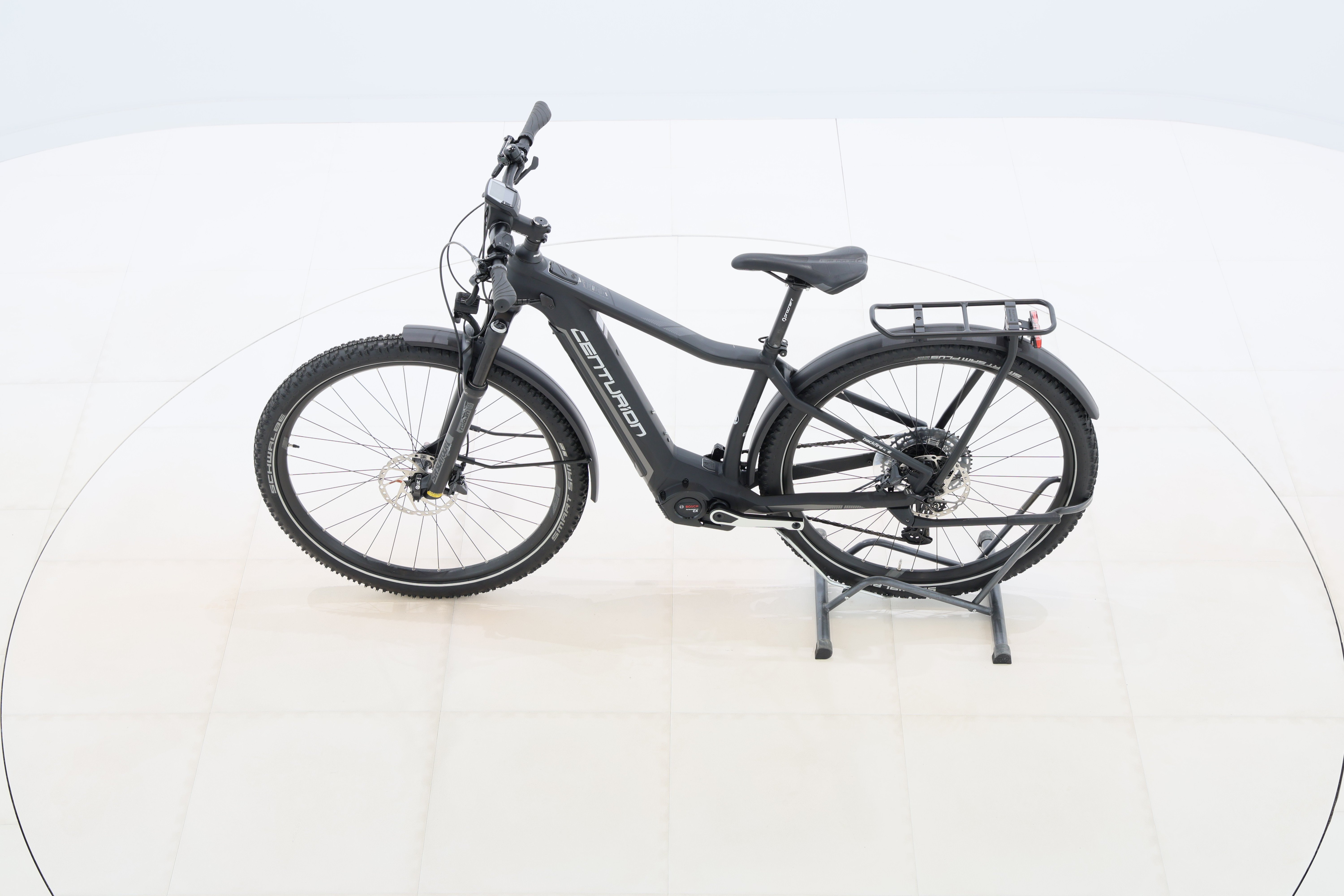 88b585d9-7027-410c-8dbb-aae7752f5319