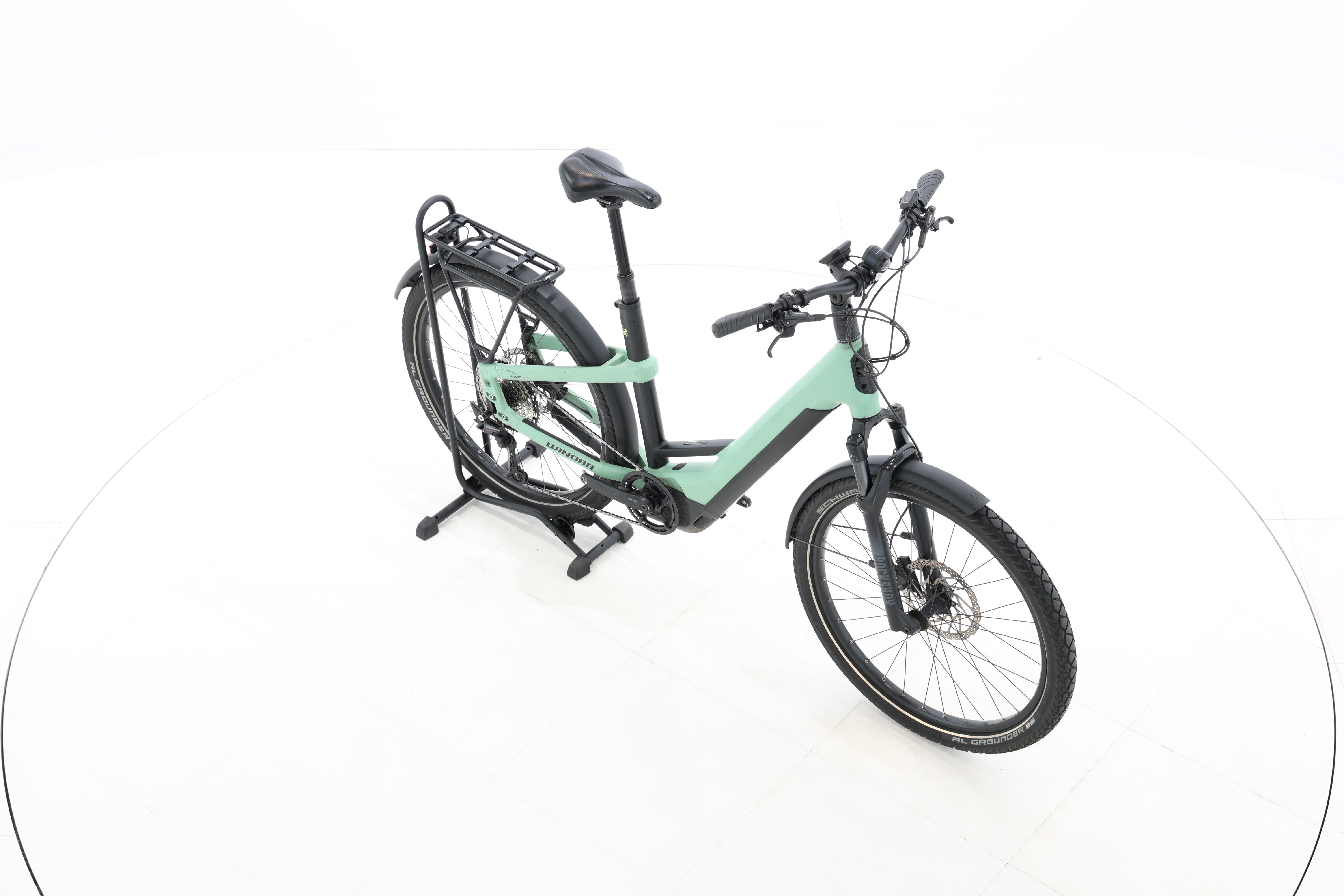 612a54ec-2185-4890-8de5-38e345f00c57