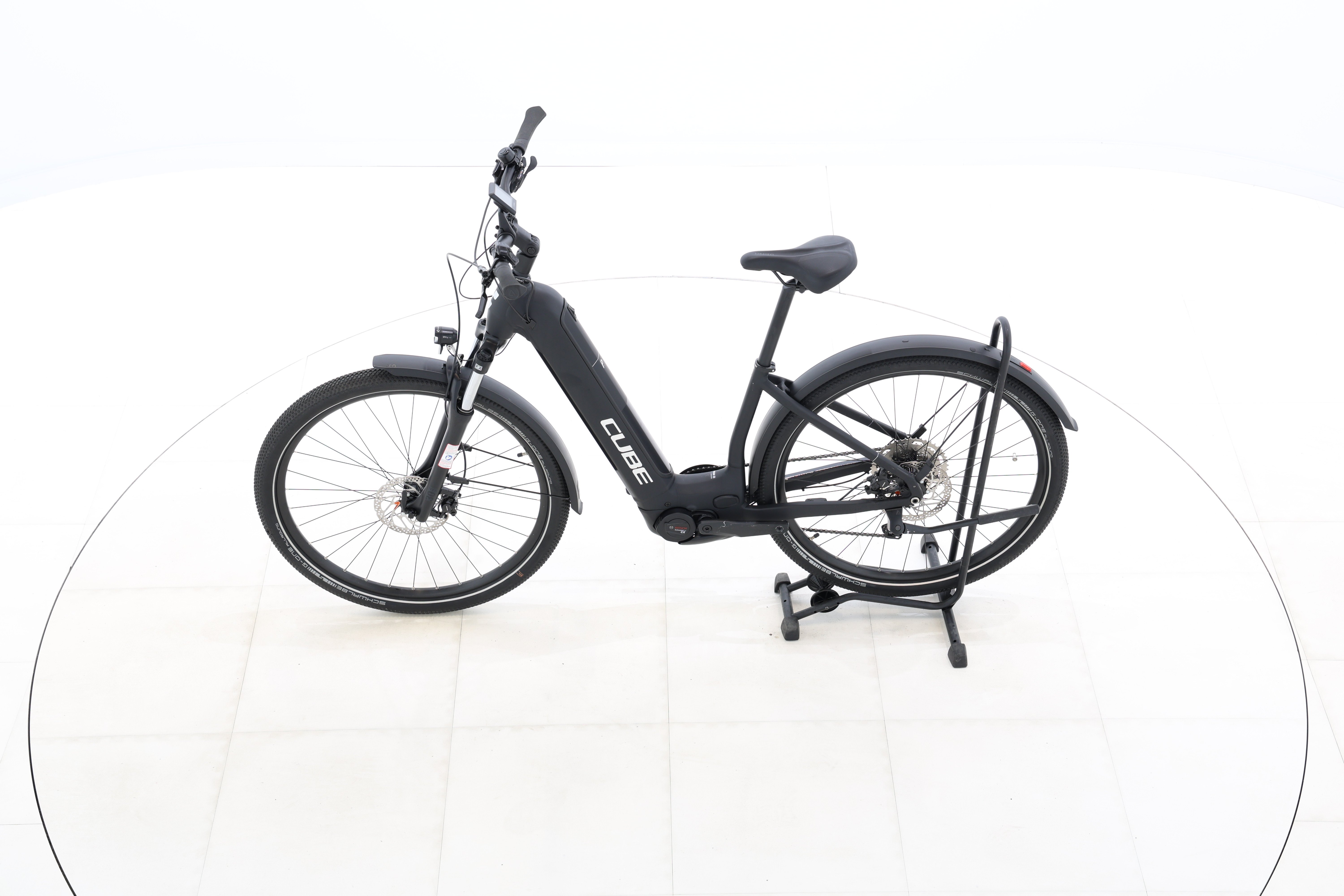 23a421fd-6599-4e26-94c5-c4e2272a9315