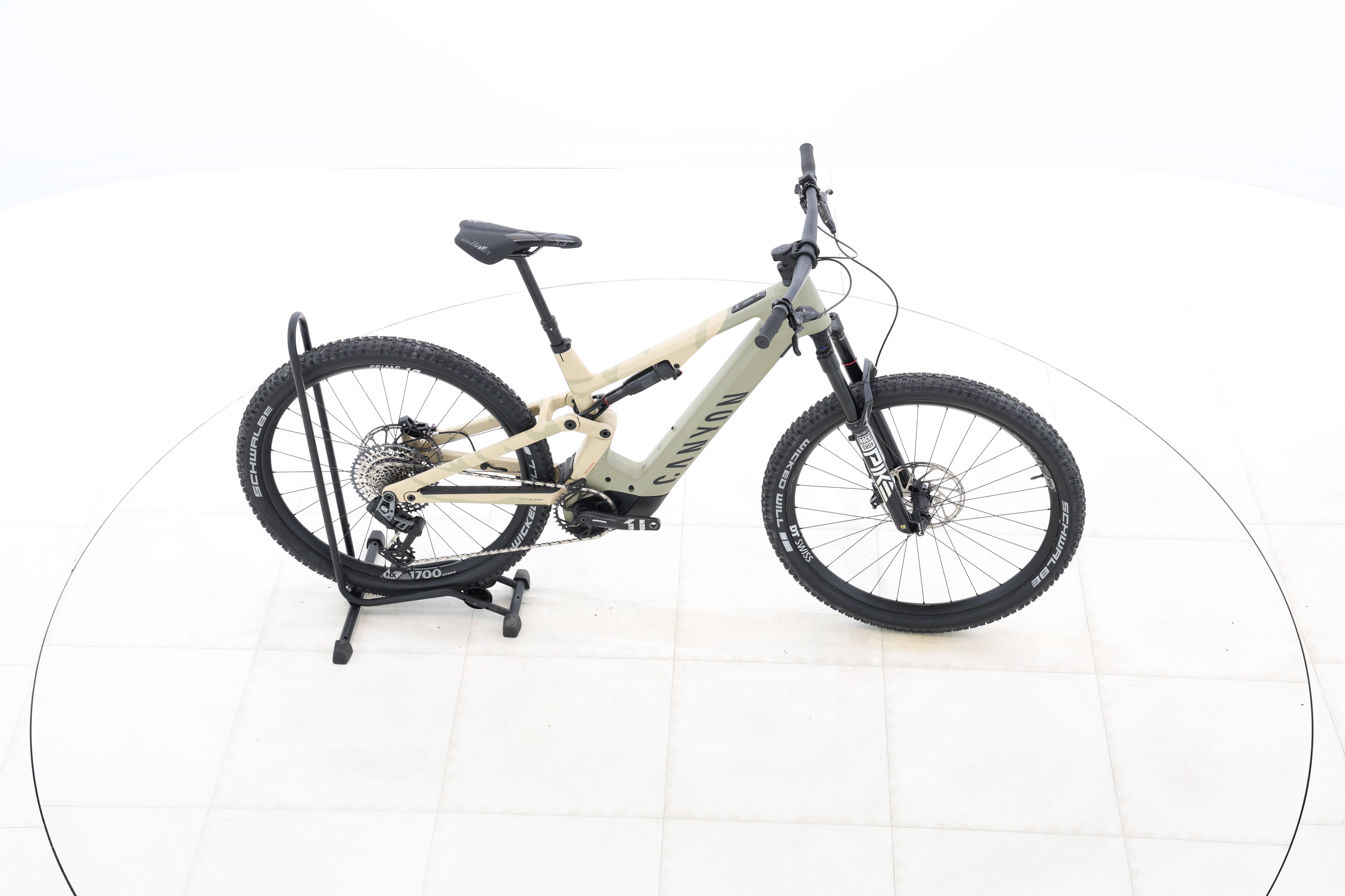 11805ea4-4bb3-4863-8f14-49b9210102fe