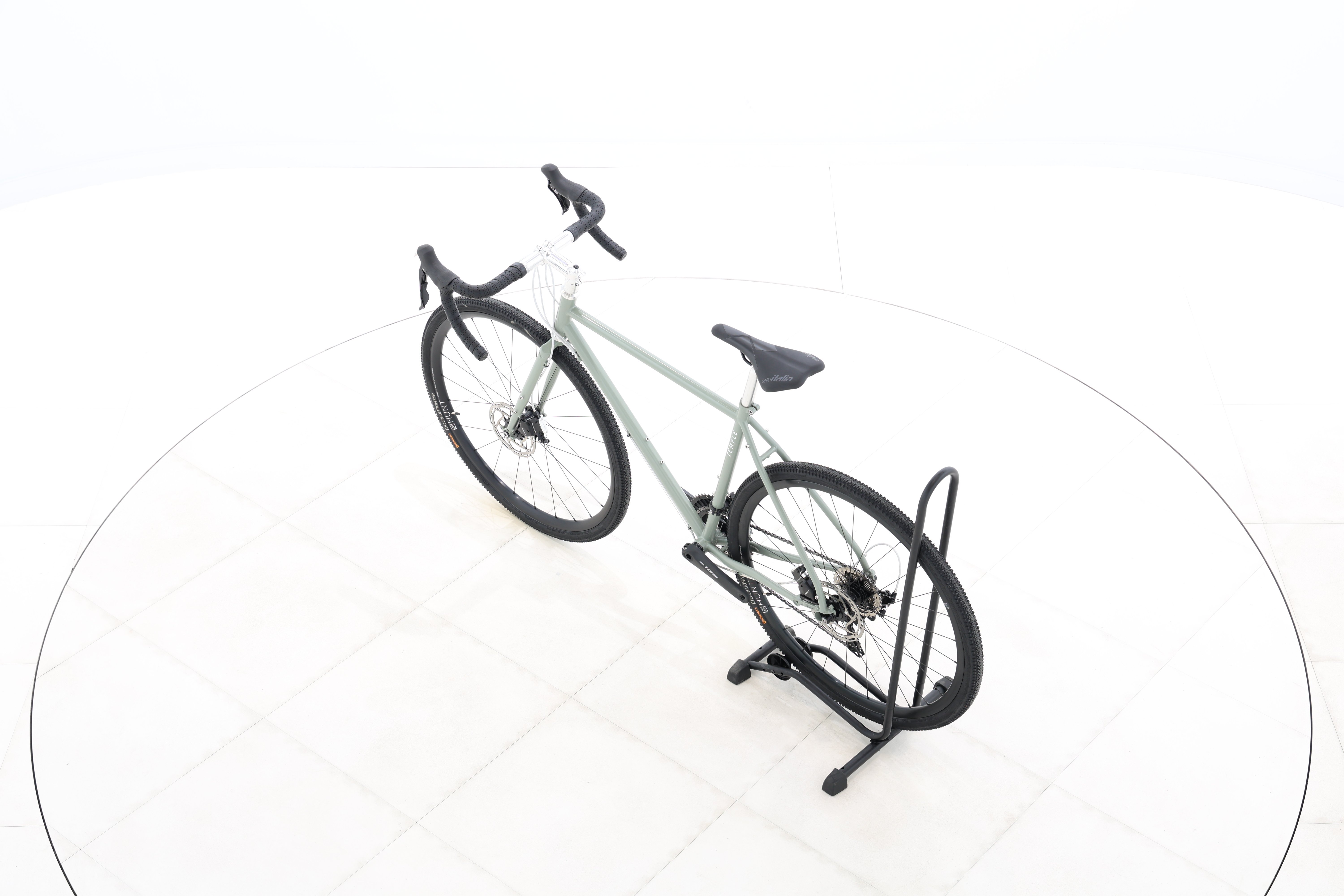 62a8e0cc-155c-4ae5-8889-4eb2b25dcddd