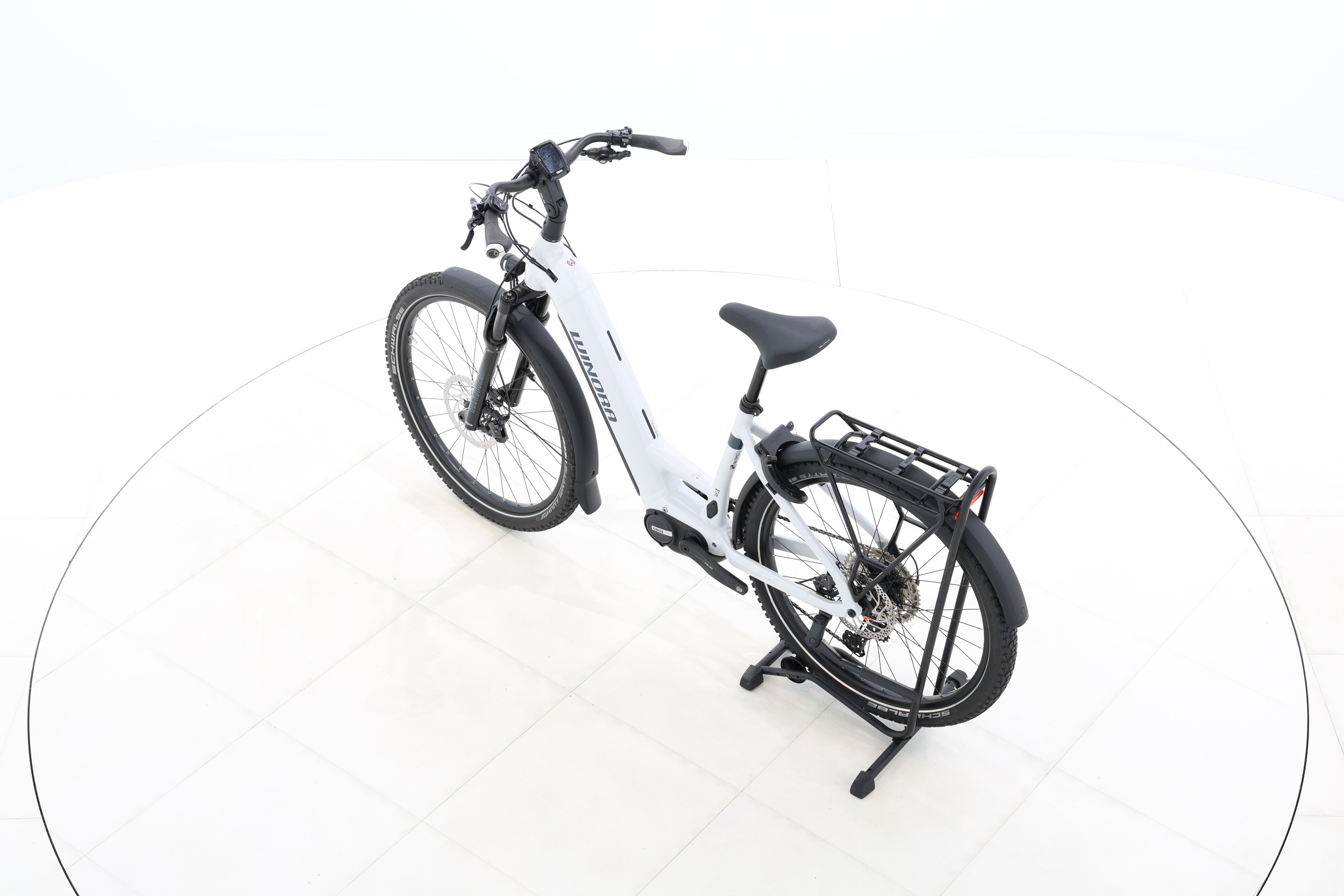 bd88827d-557d-4795-9bdd-170a0a031fb8