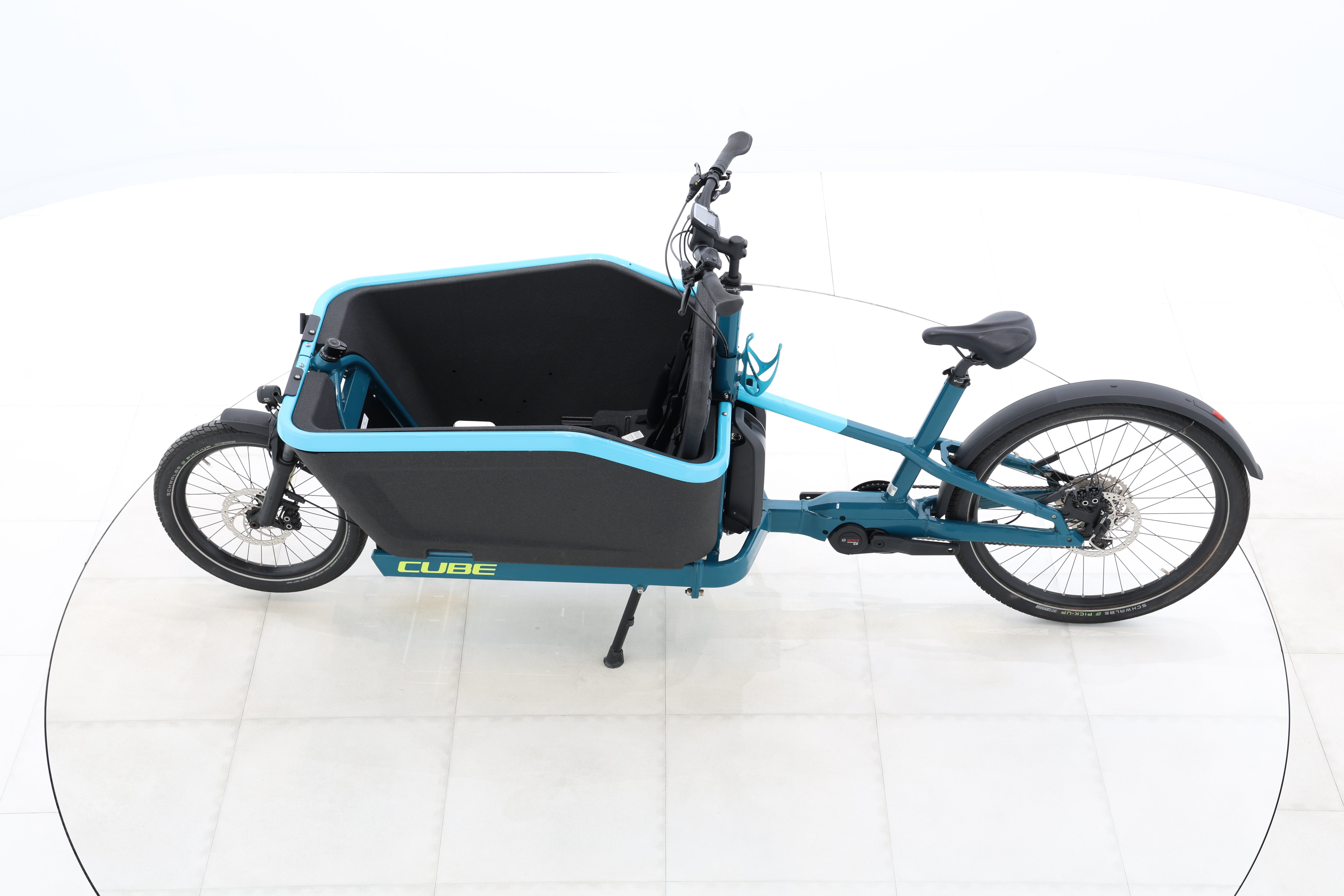 ff0c89c6-2db7-4572-af23-643007dfc1a6