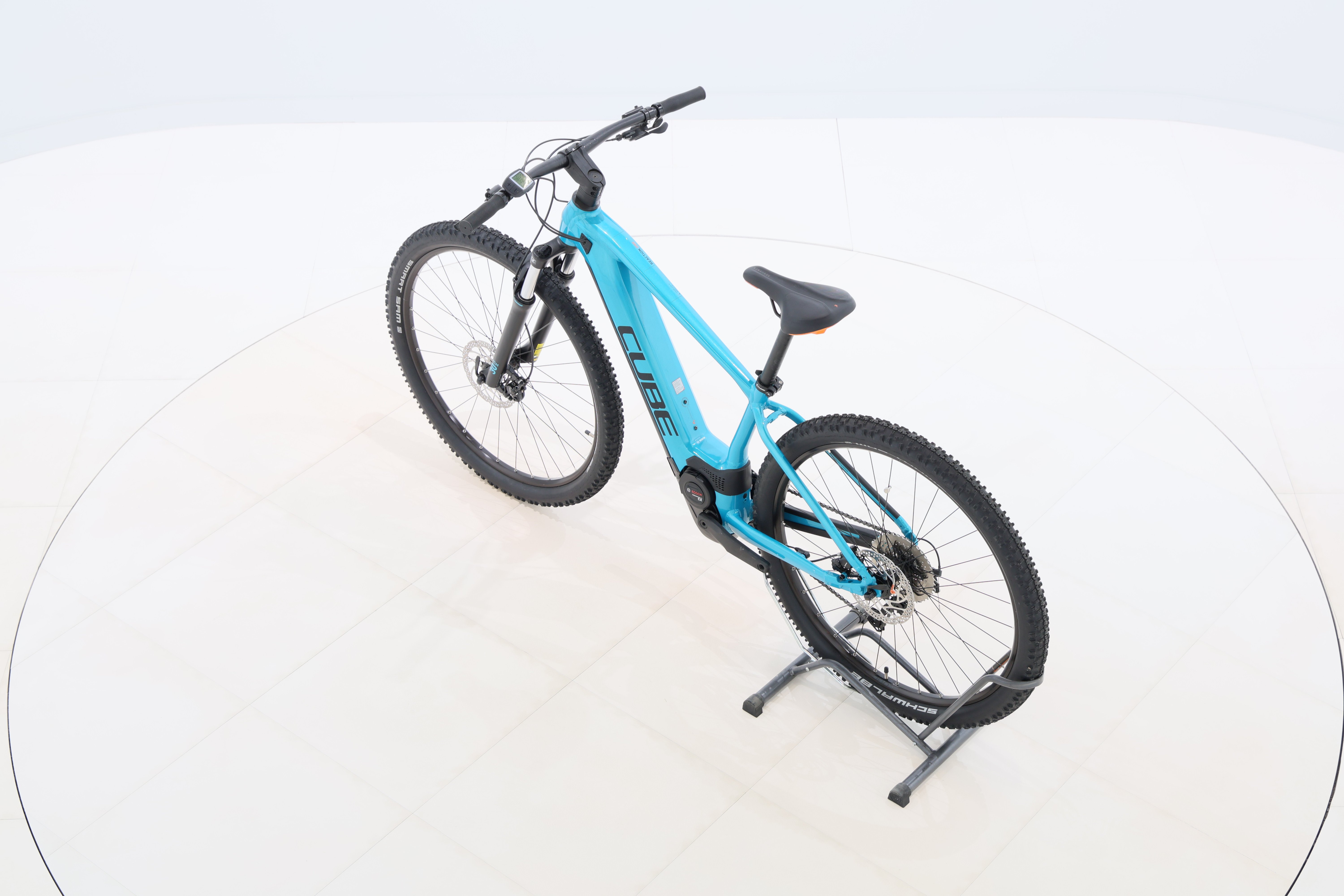 3ab5df1c-0f50-4dd4-8c15-760c14b3586f