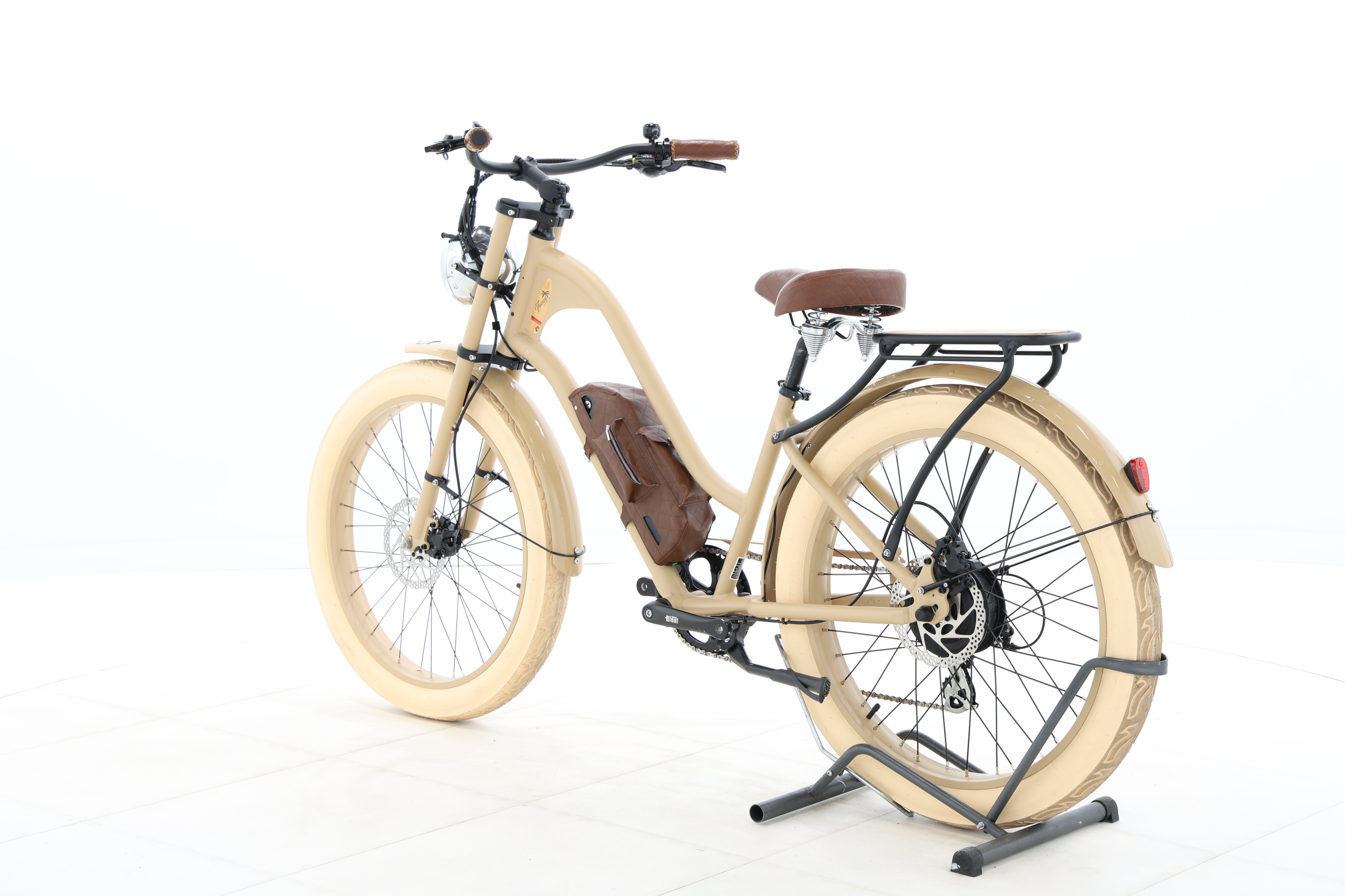 47d65dea-8117-4c34-a69f-0ffea35b6194