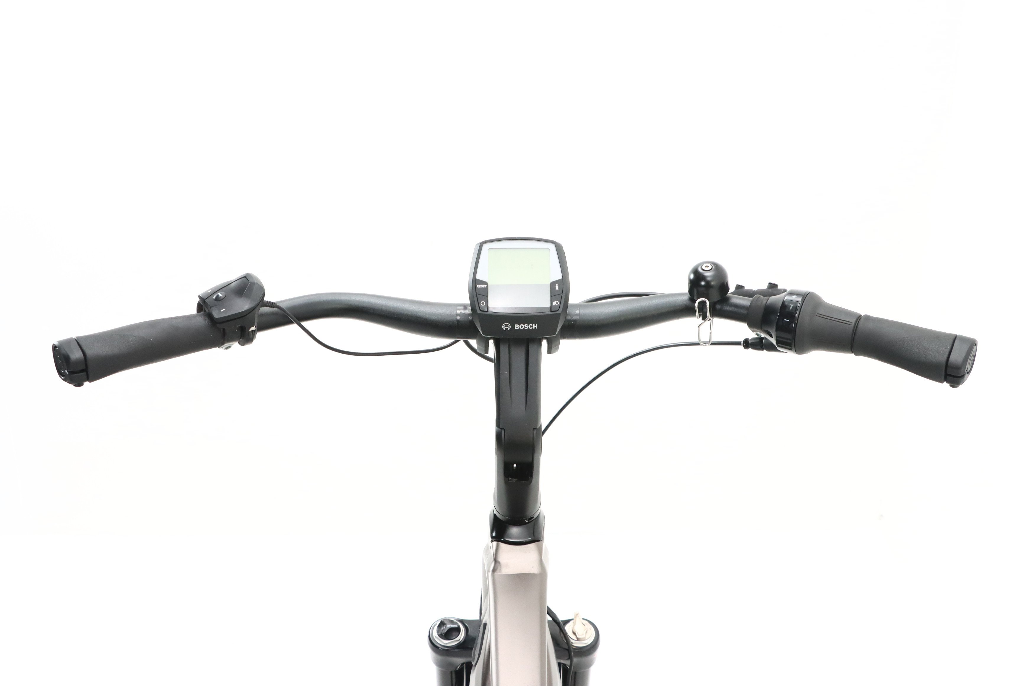 09ac1c8f-76da-4507-a900-23a0853dd8f9