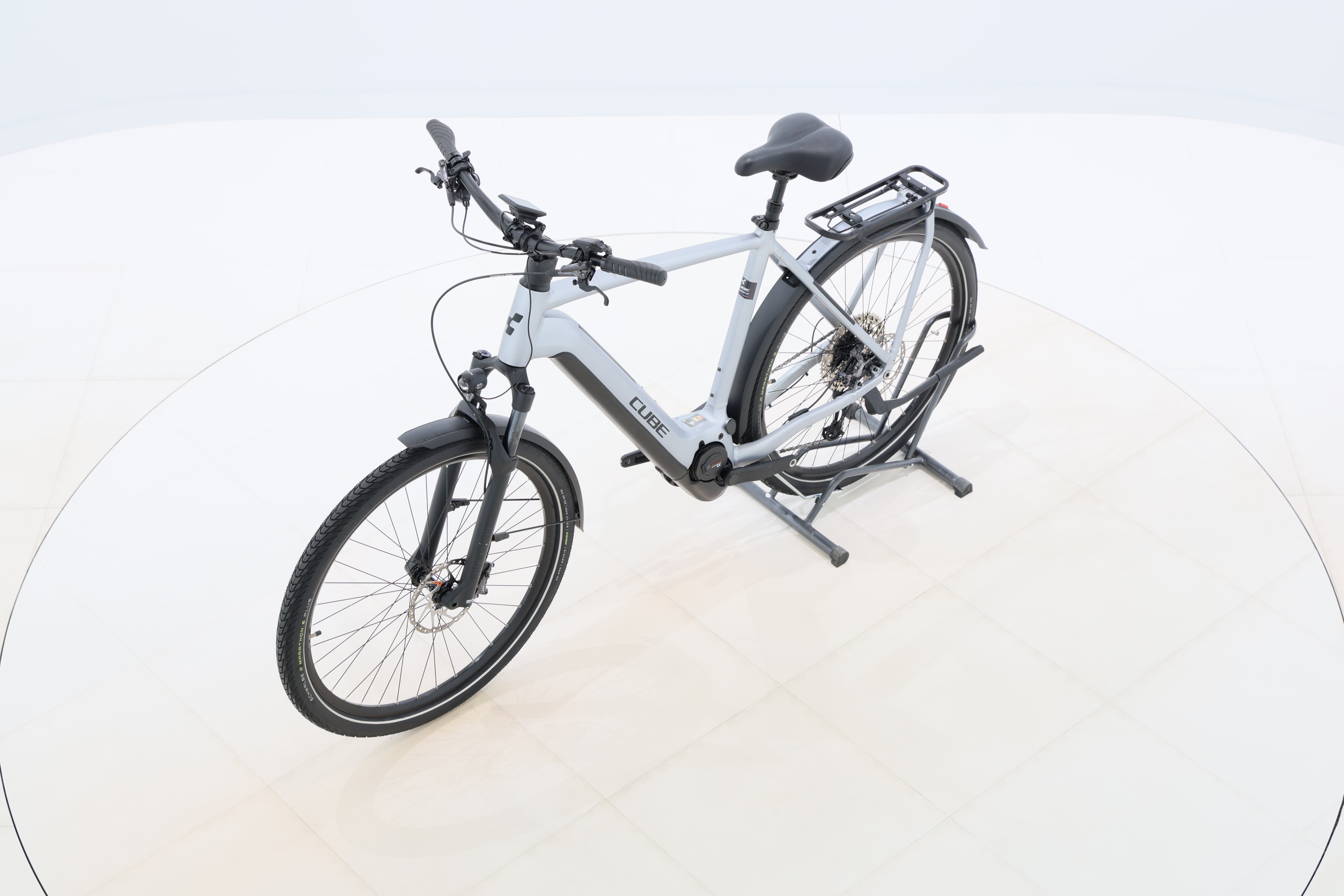 897d161b-16c7-4d89-9acc-3611504ab1e4