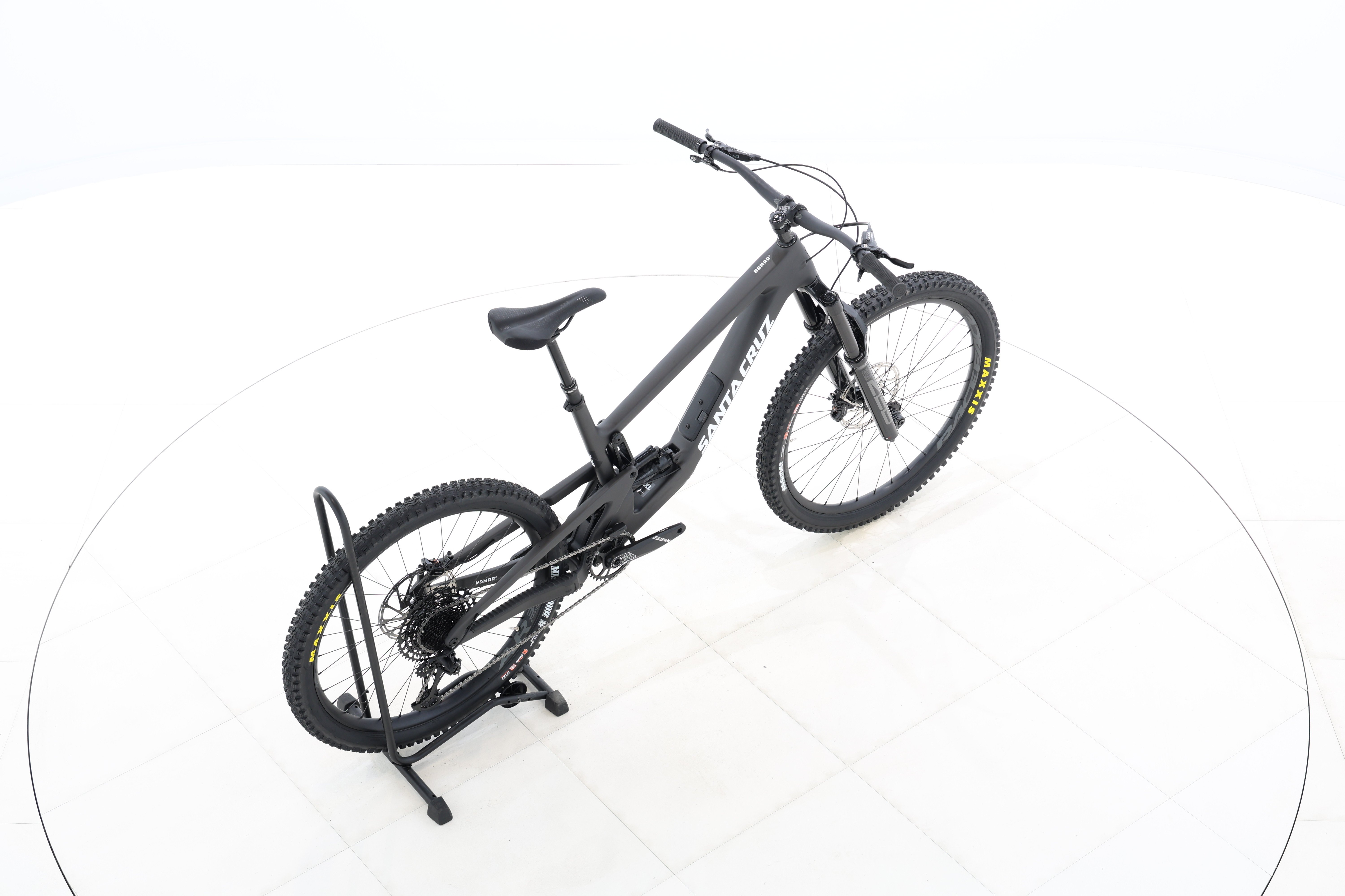 fd3546ed-5b6c-4568-bbbd-727d33cdd1a6