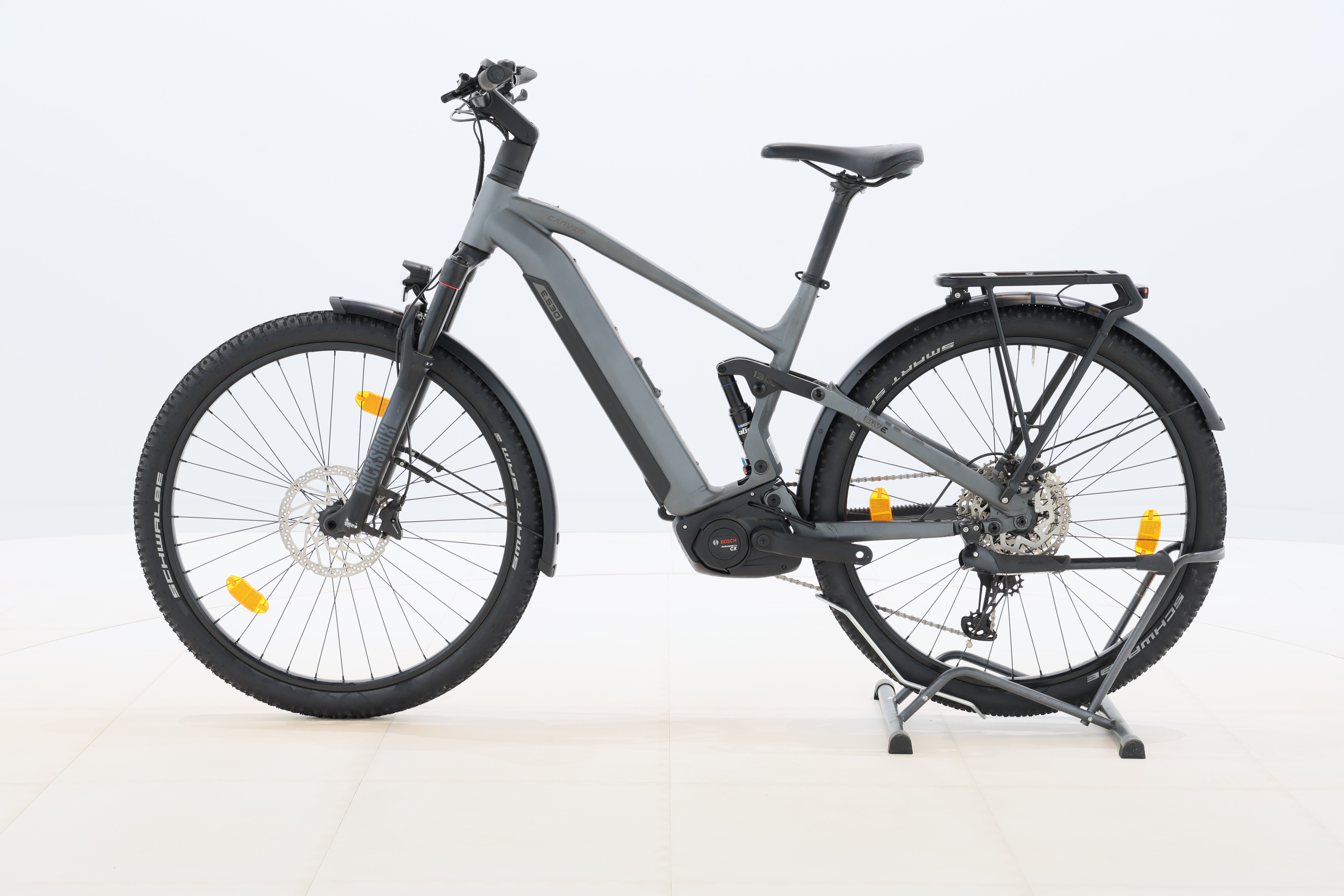 5931b698-5f00-4834-b3f8-535910a1798c