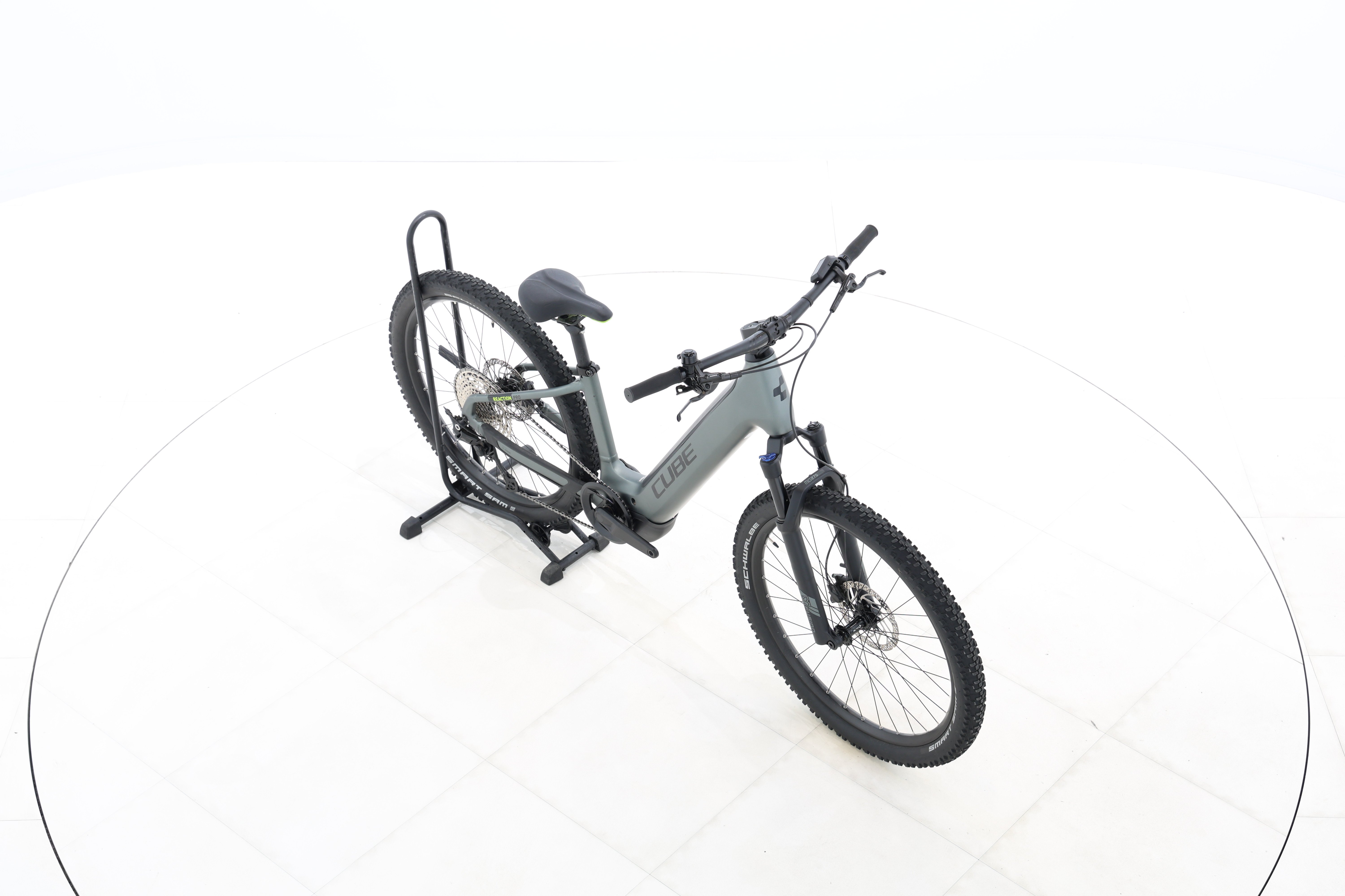 1bd4de2b-7029-48c6-b536-64c0e00750ae