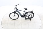 896ea6cd-6053-4c77-a7da-364fc275ace1