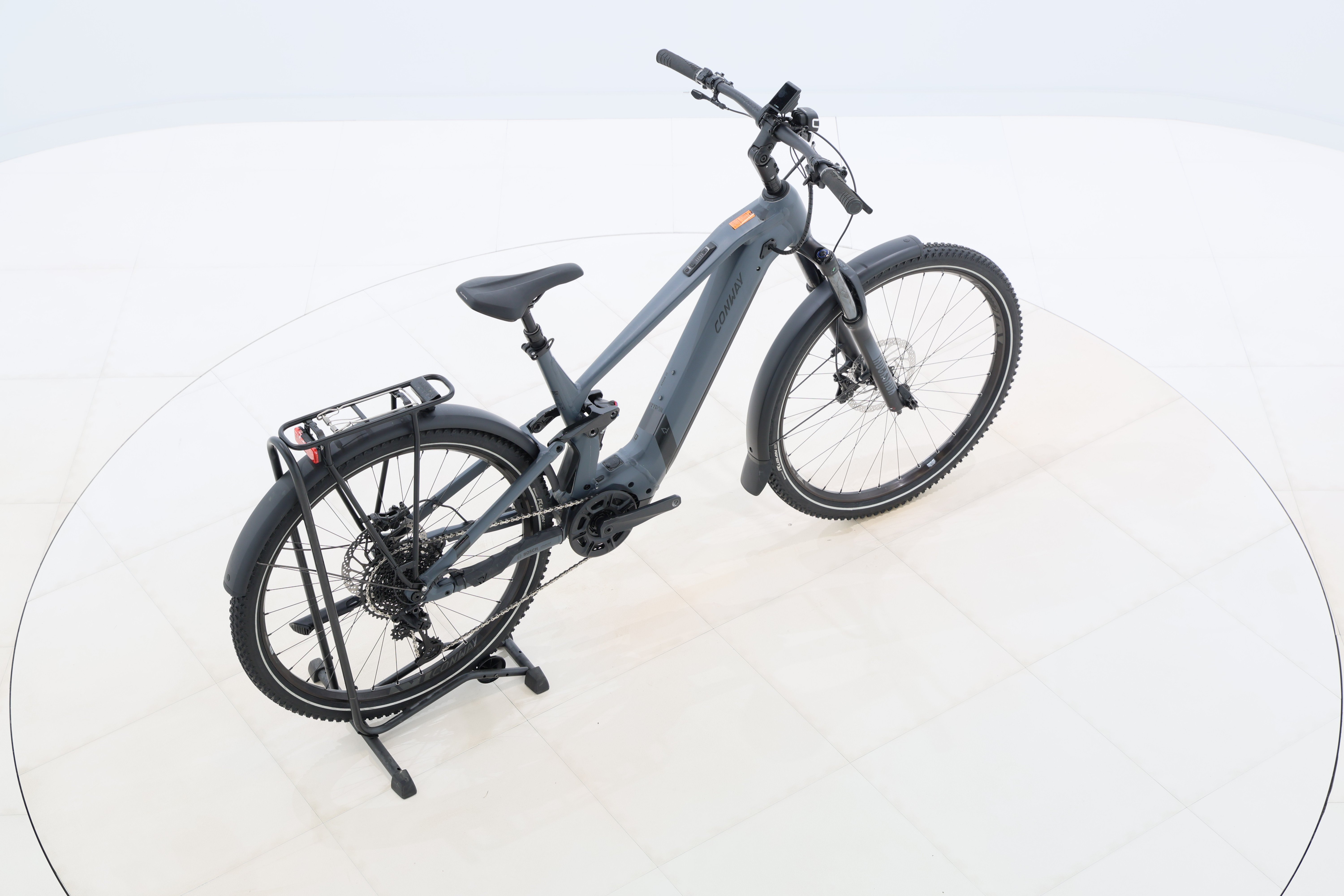 e56cd48c-2673-4c12-aad1-853871519b11