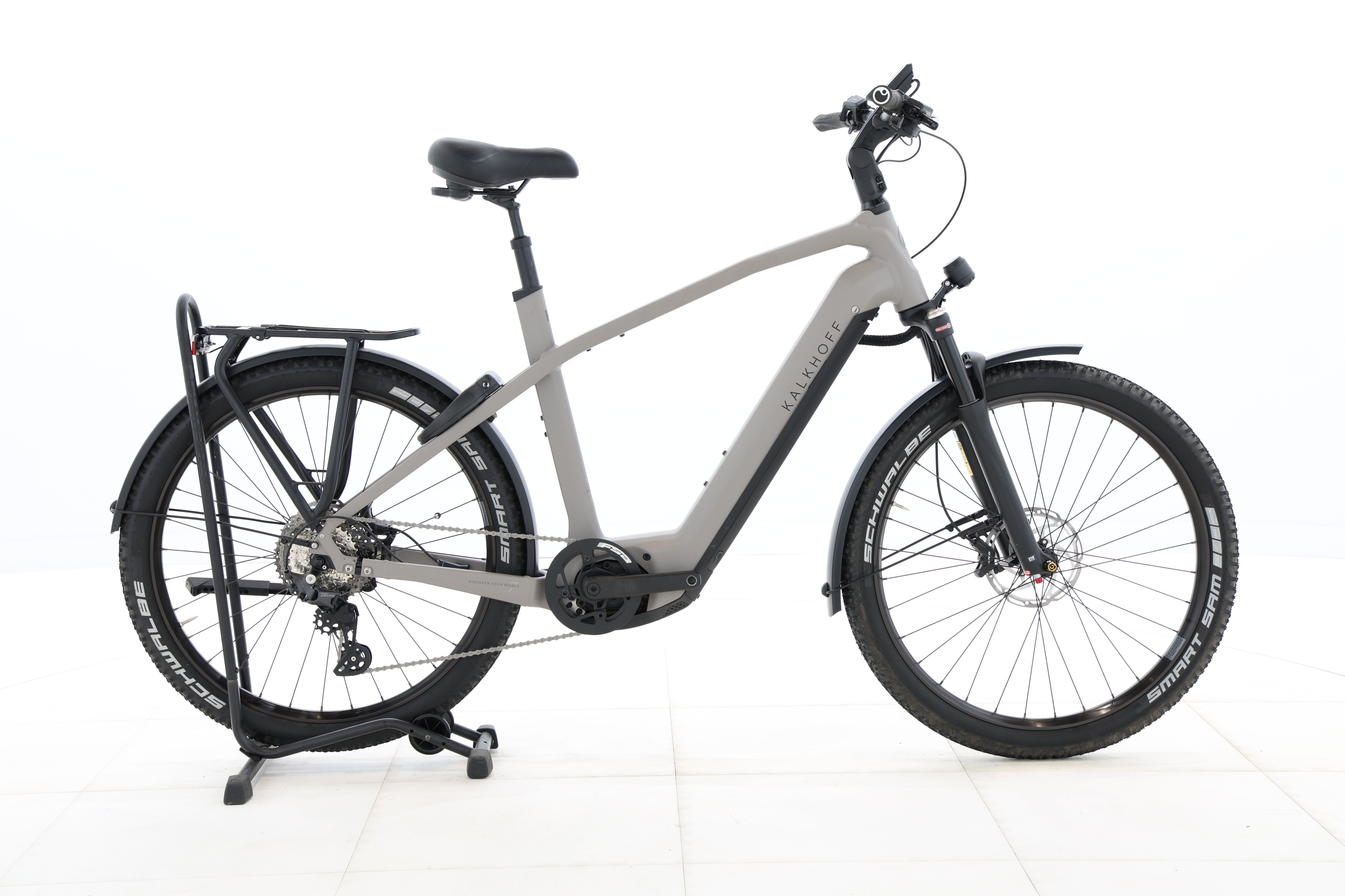 756fbb26-3732-4869-847f-576144a65090