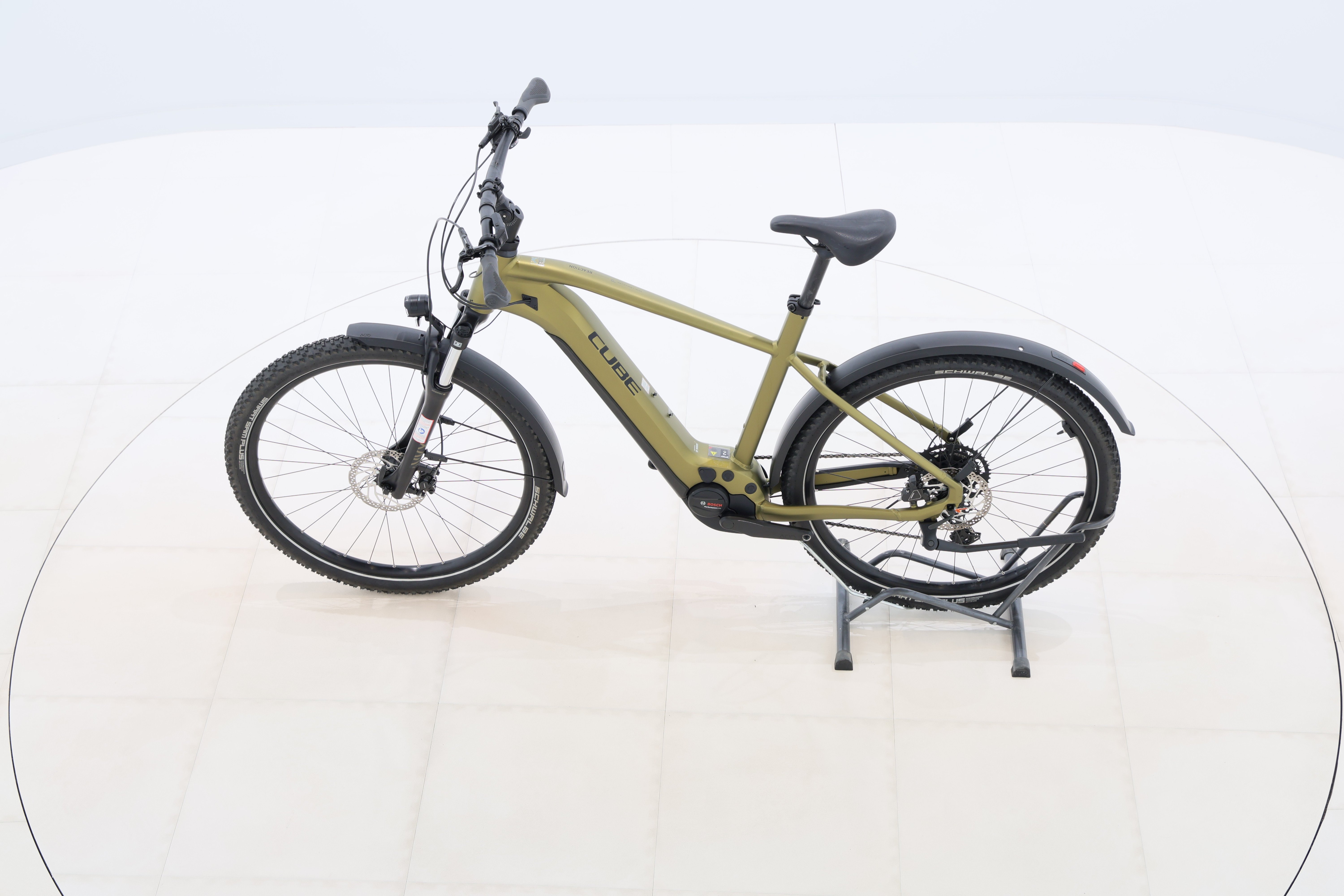 a26f94b1-3e0d-4f1b-9053-cb352758c8ce