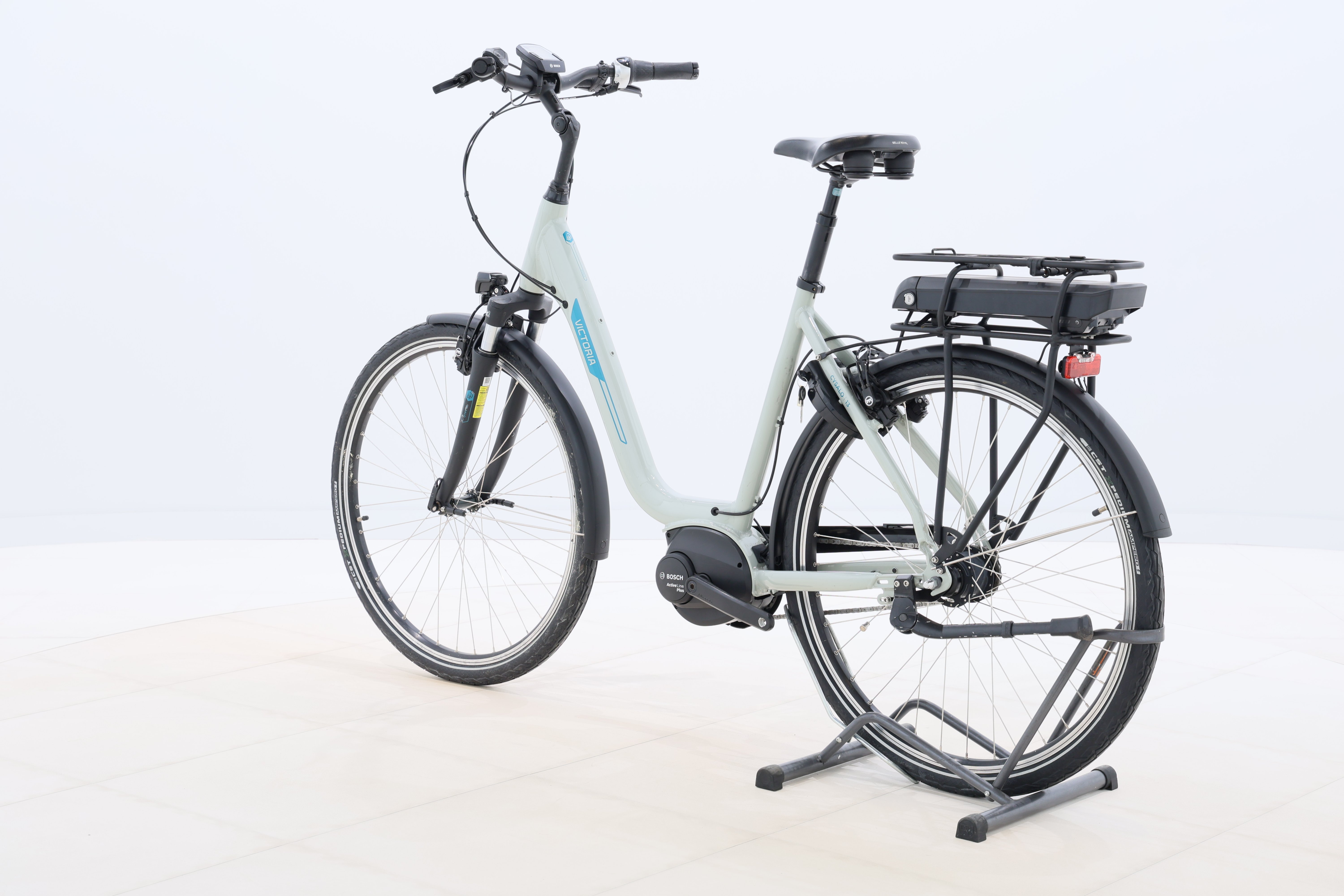 173babb9-8af9-48ec-af91-59177ebb8140