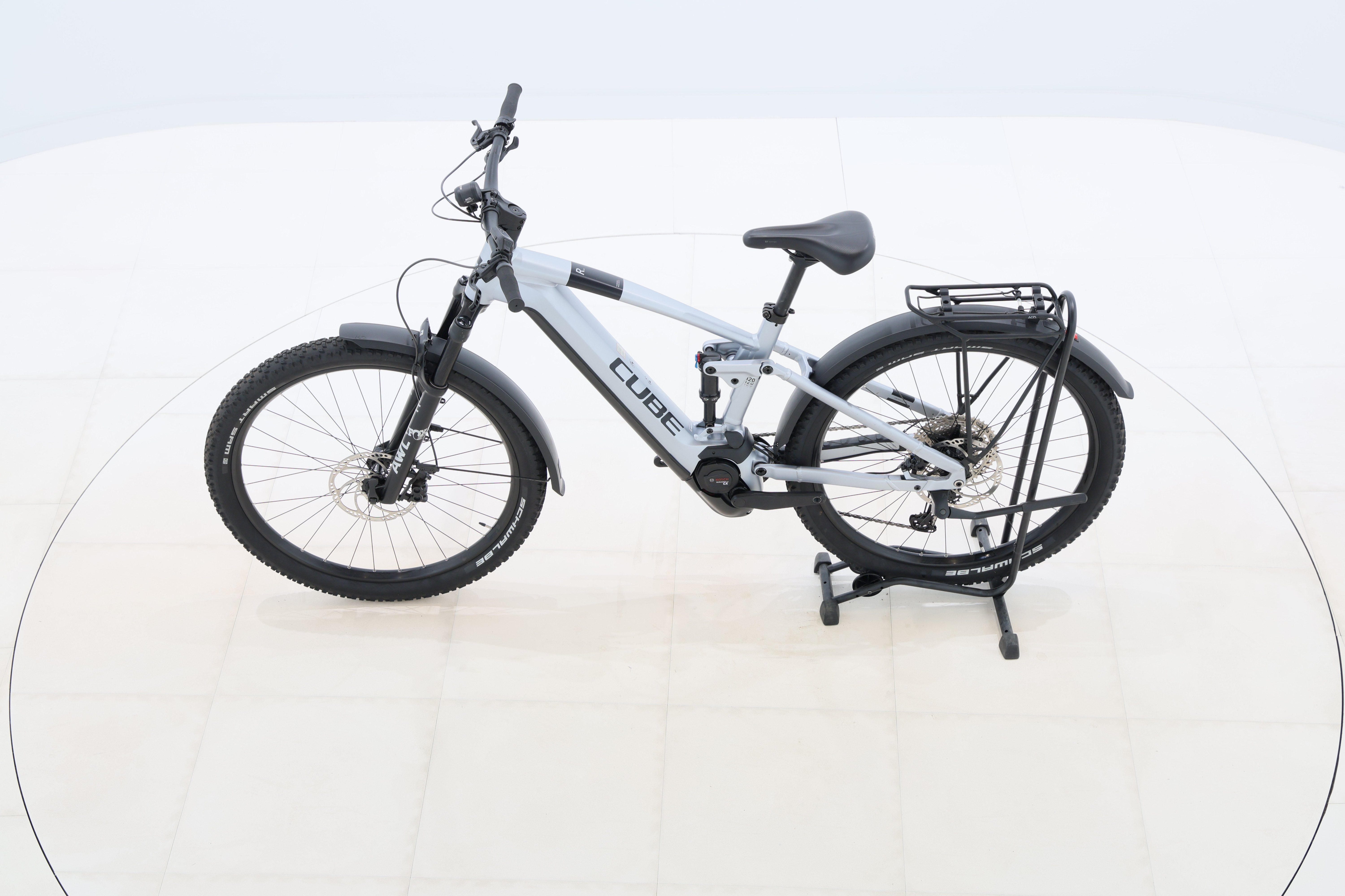 d087b9c6-fdcc-452c-977f-551b4c79ebcc