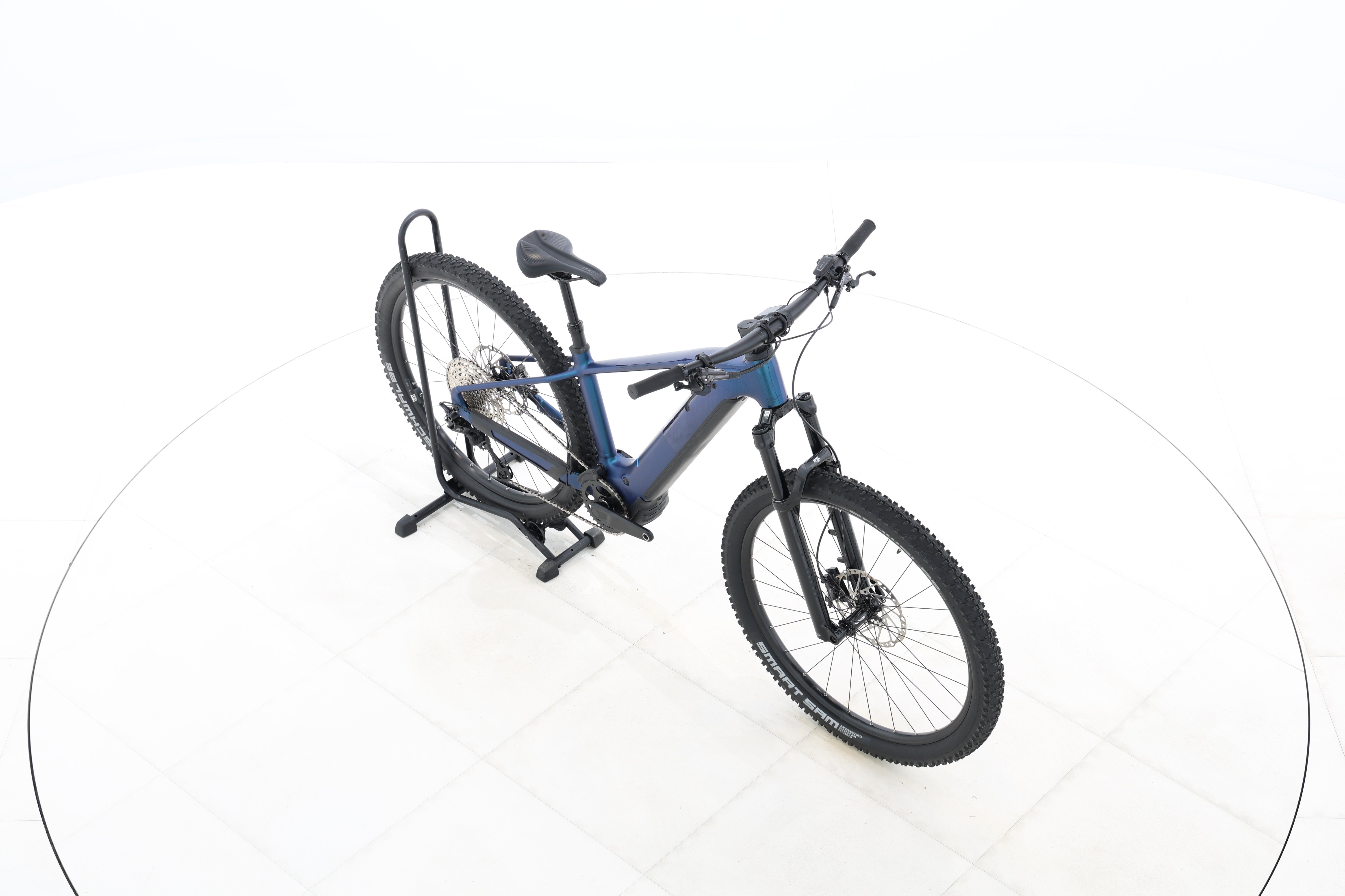 0f2daa5d-4cd0-41c1-b5a6-63ac5628cc25