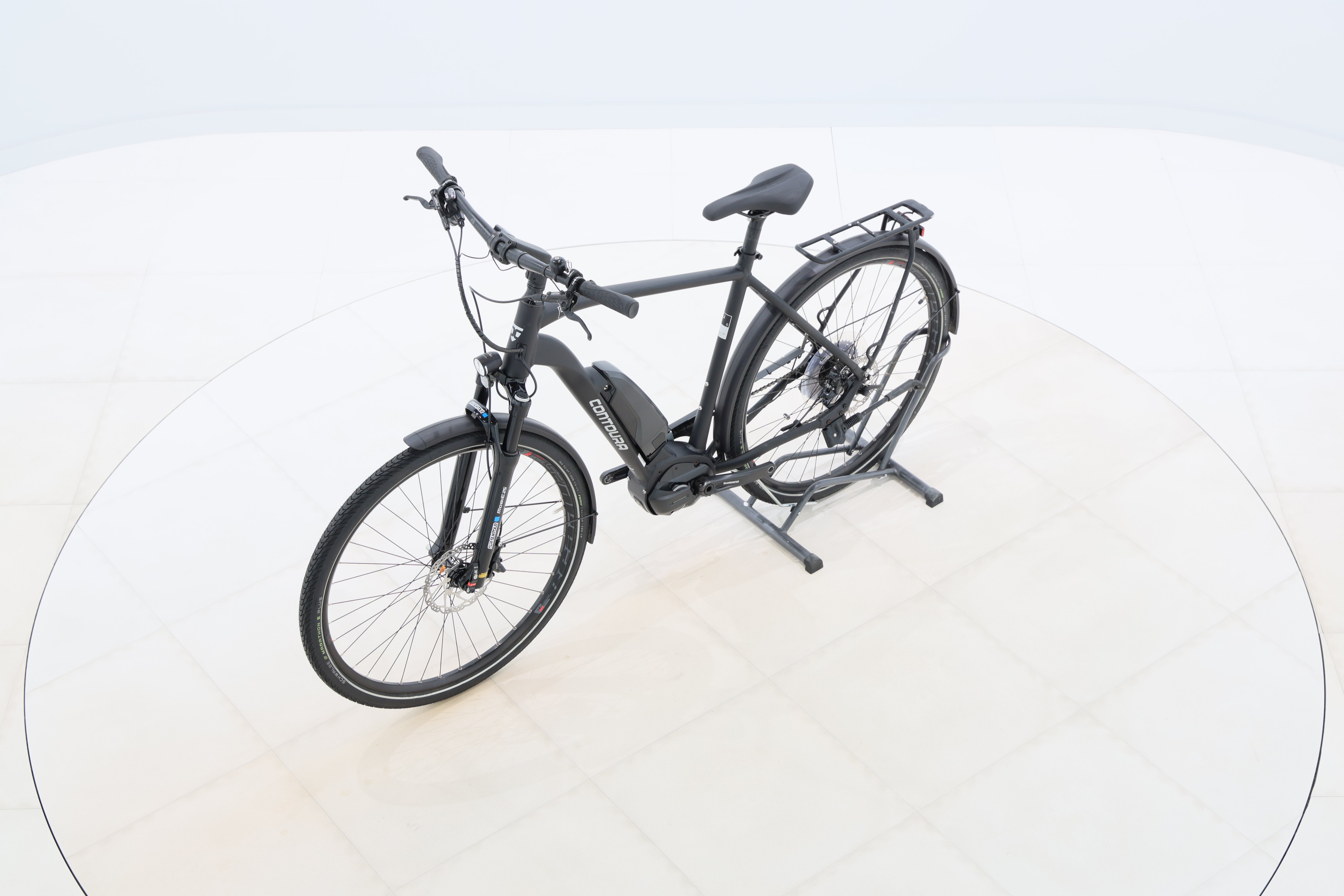 dda5d2f9-1d04-420f-84f0-8df0cb9bc657