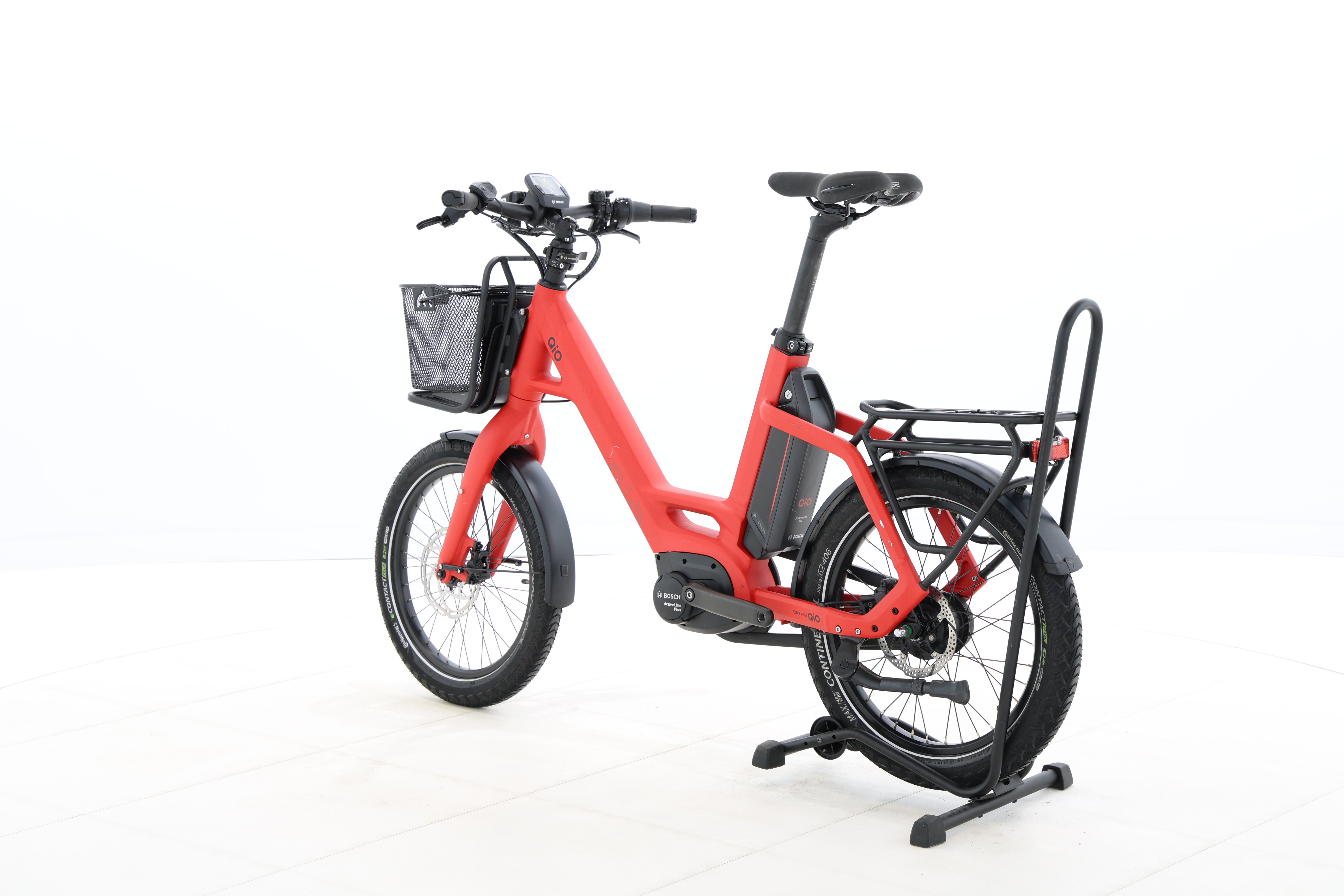 85311ff4-d0be-4095-b26e-c791ea3e6054