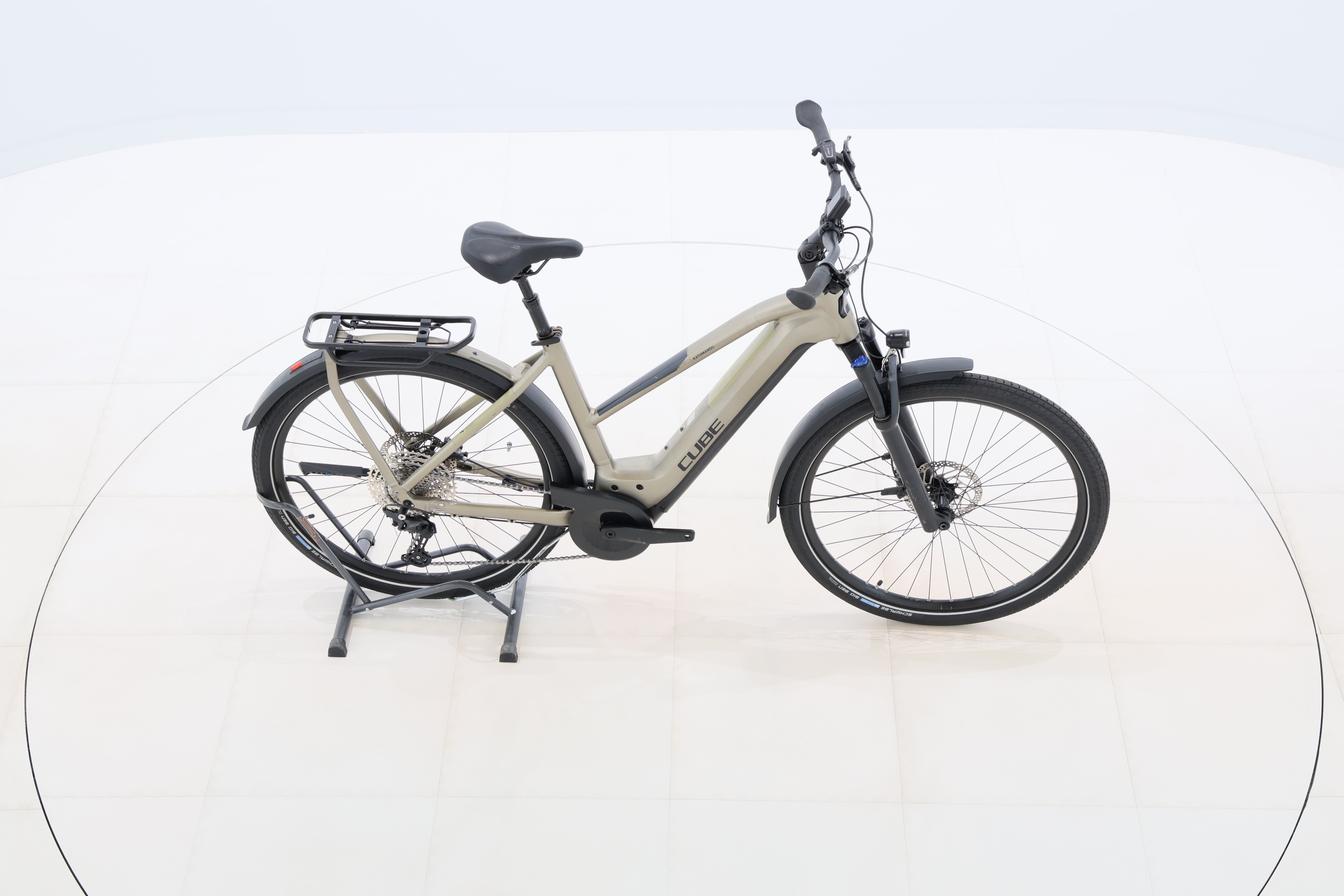 a481abee-8a75-472e-9363-1b4cb21957ef