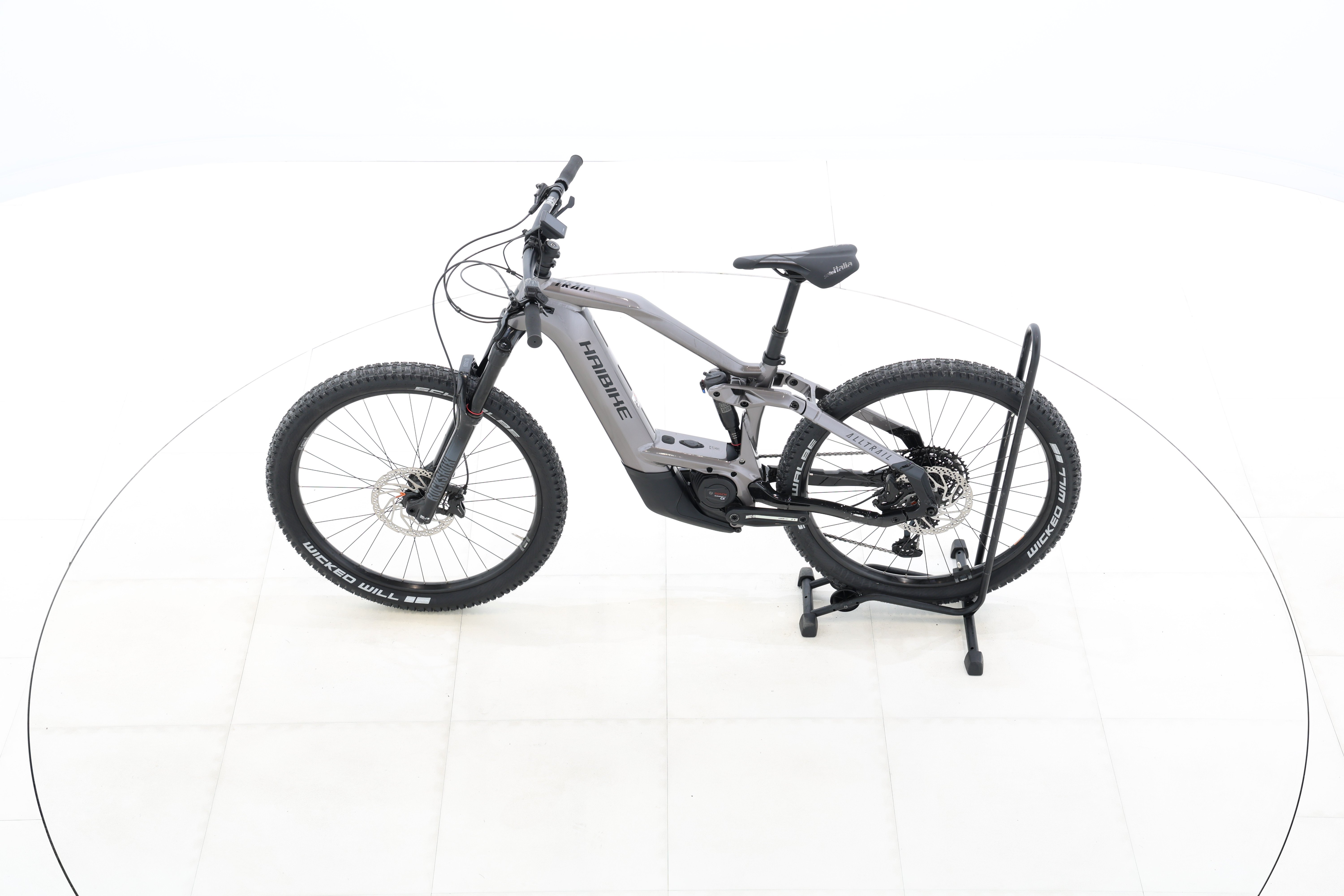 c1cd1391-72df-47b5-8df5-d74296139e38