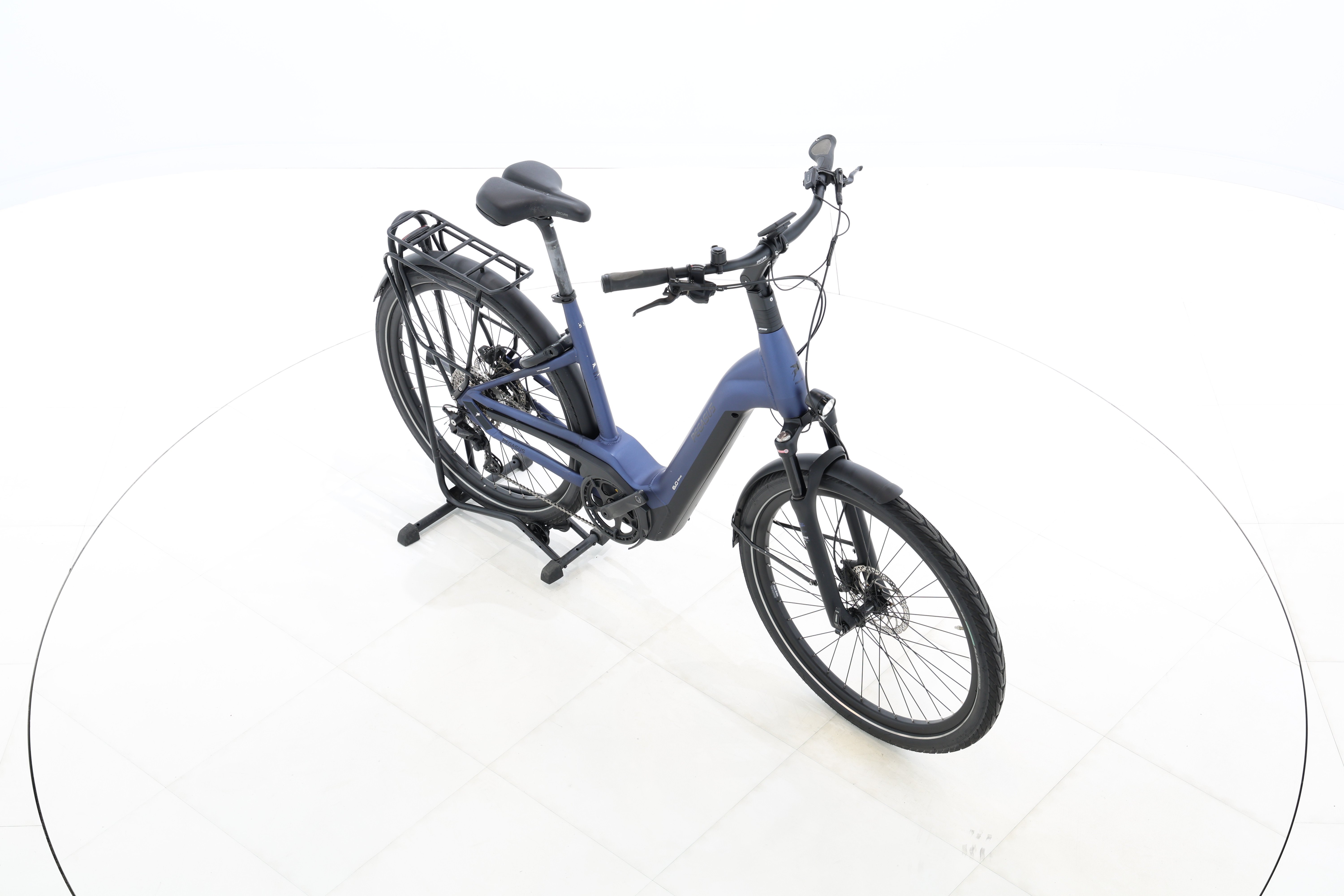 123d9fa6-2b3b-4aa5-88a7-b7faae59885a