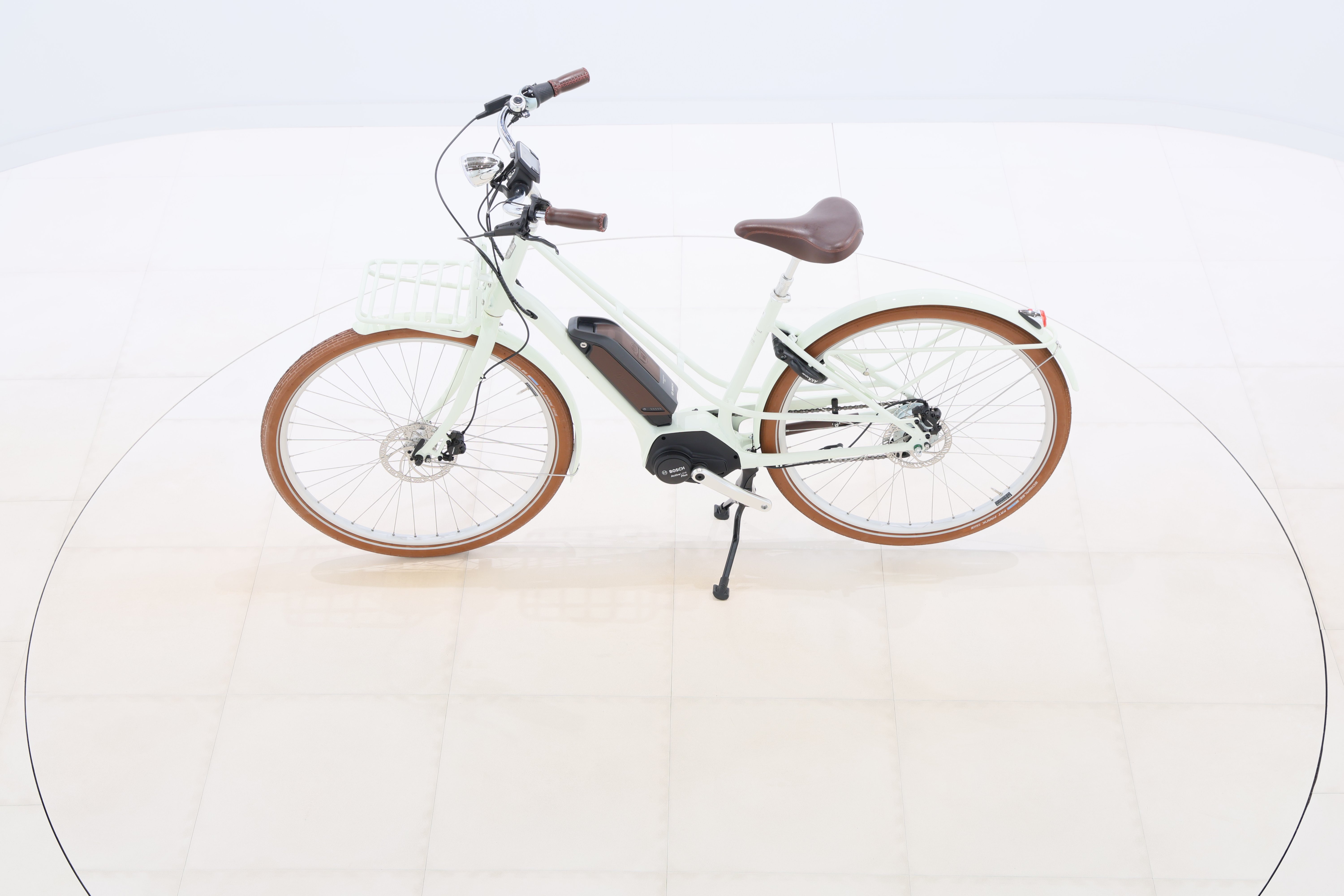 00426045-802b-4a9e-9793-9af64141142b