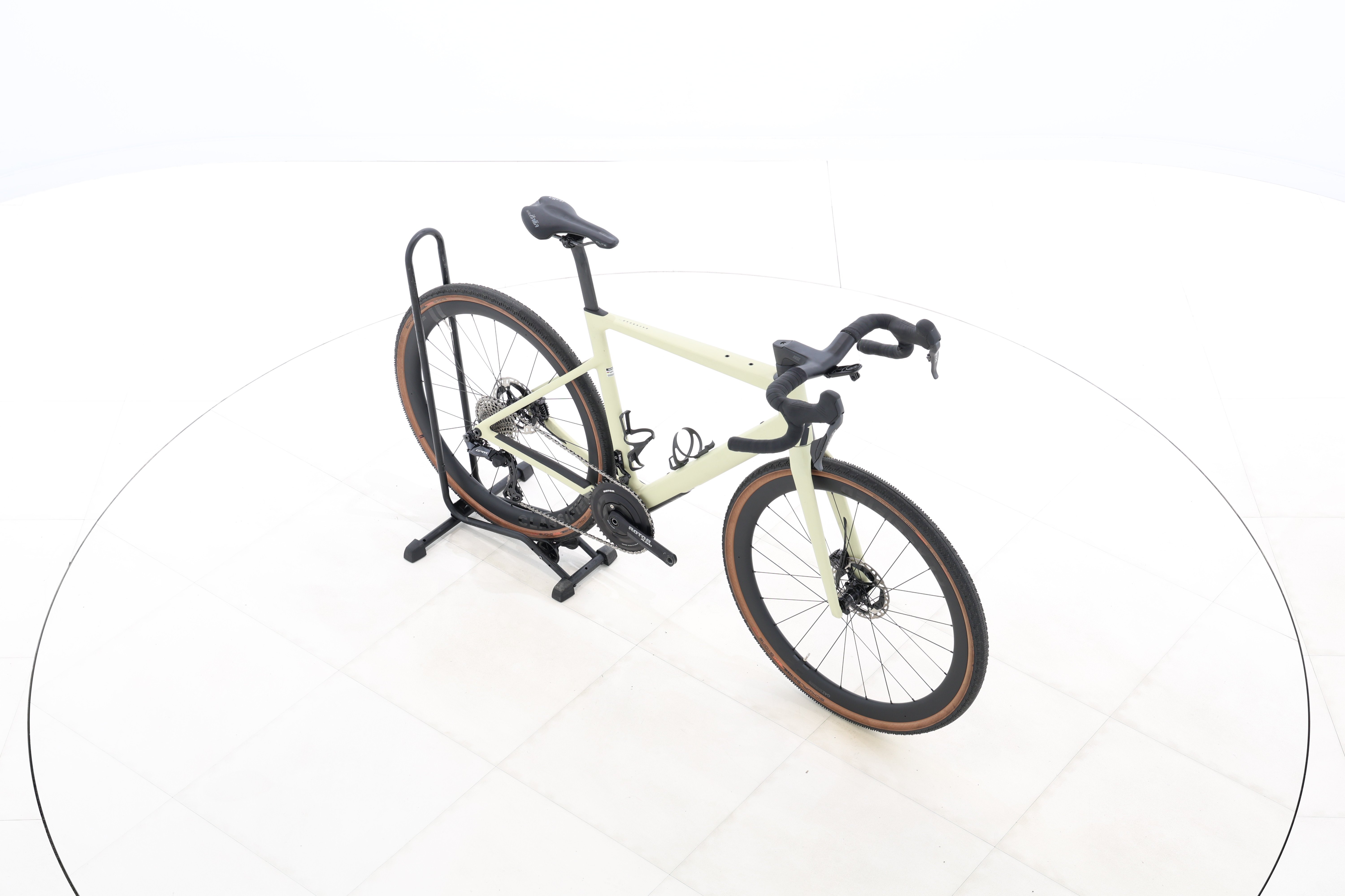 345f6f29-7722-434b-9bf2-fbbc338371b2