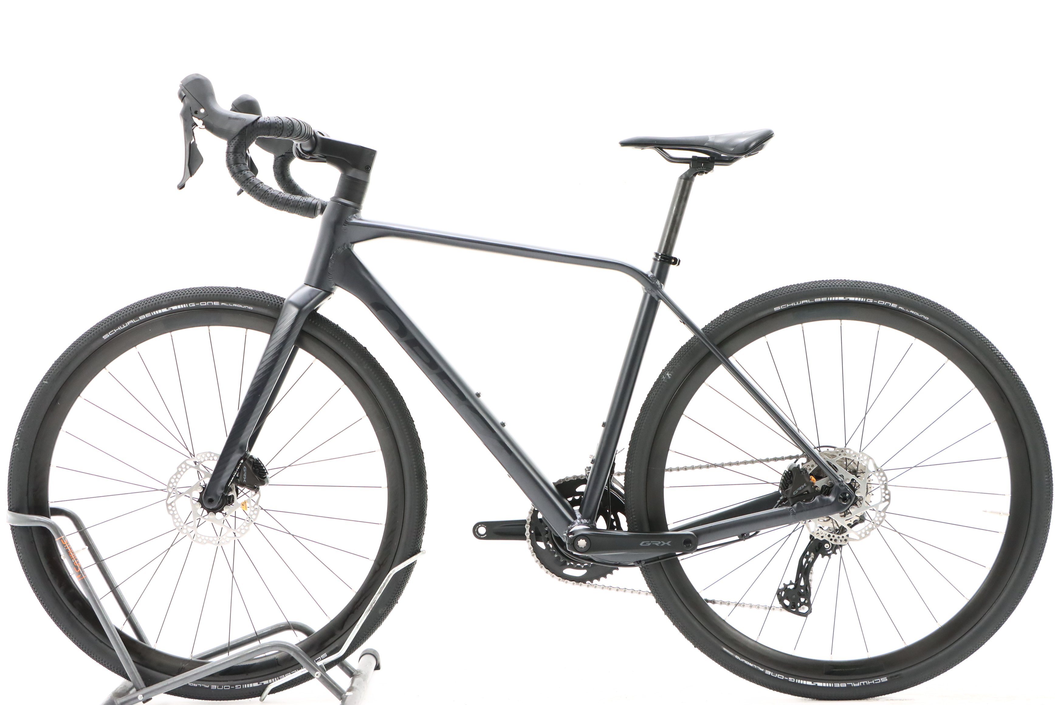 d7b9af00-3d96-4a53-9845-761a1a03bc44