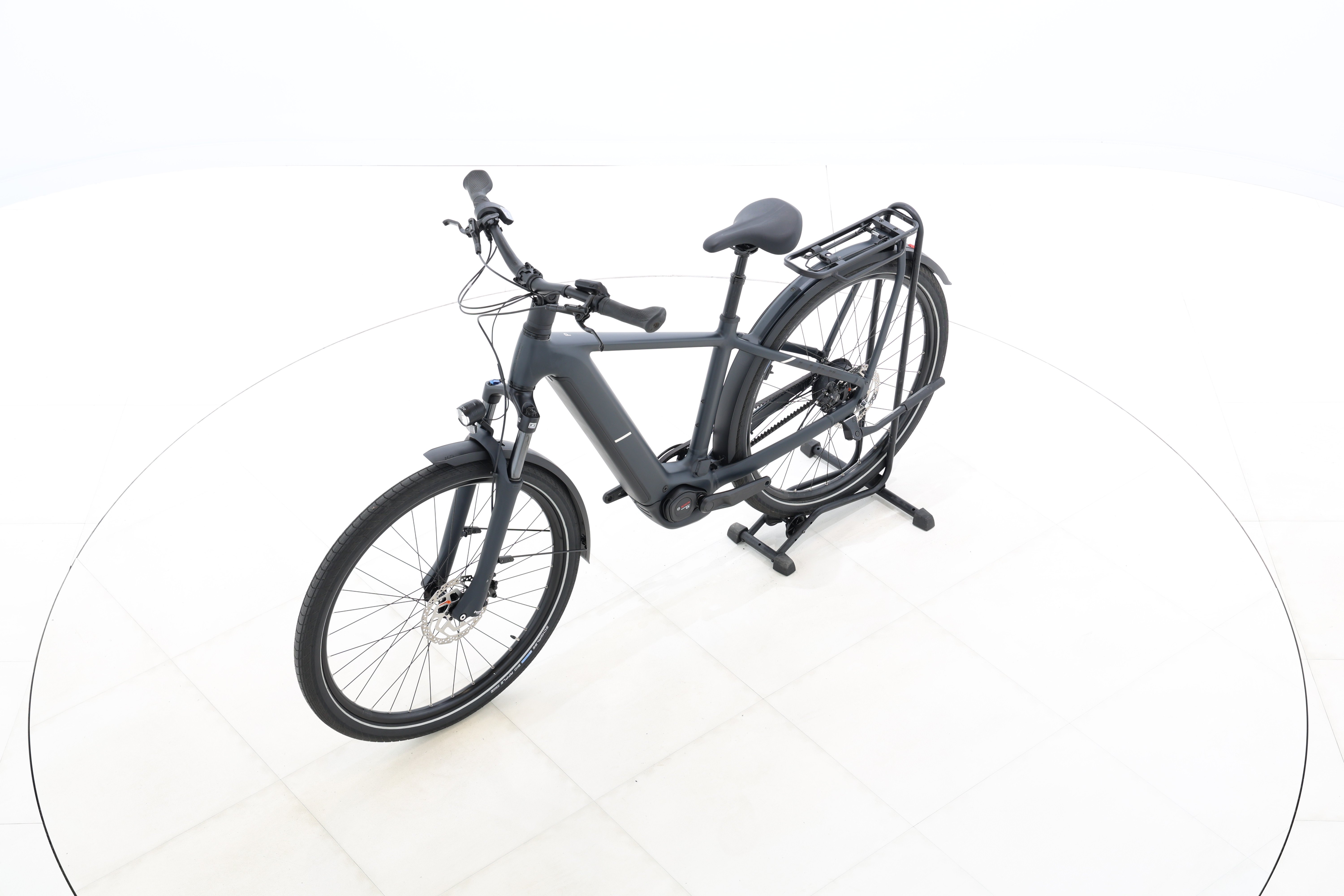 0bd0e761-a611-411d-a0a5-eae7ed61ff7f