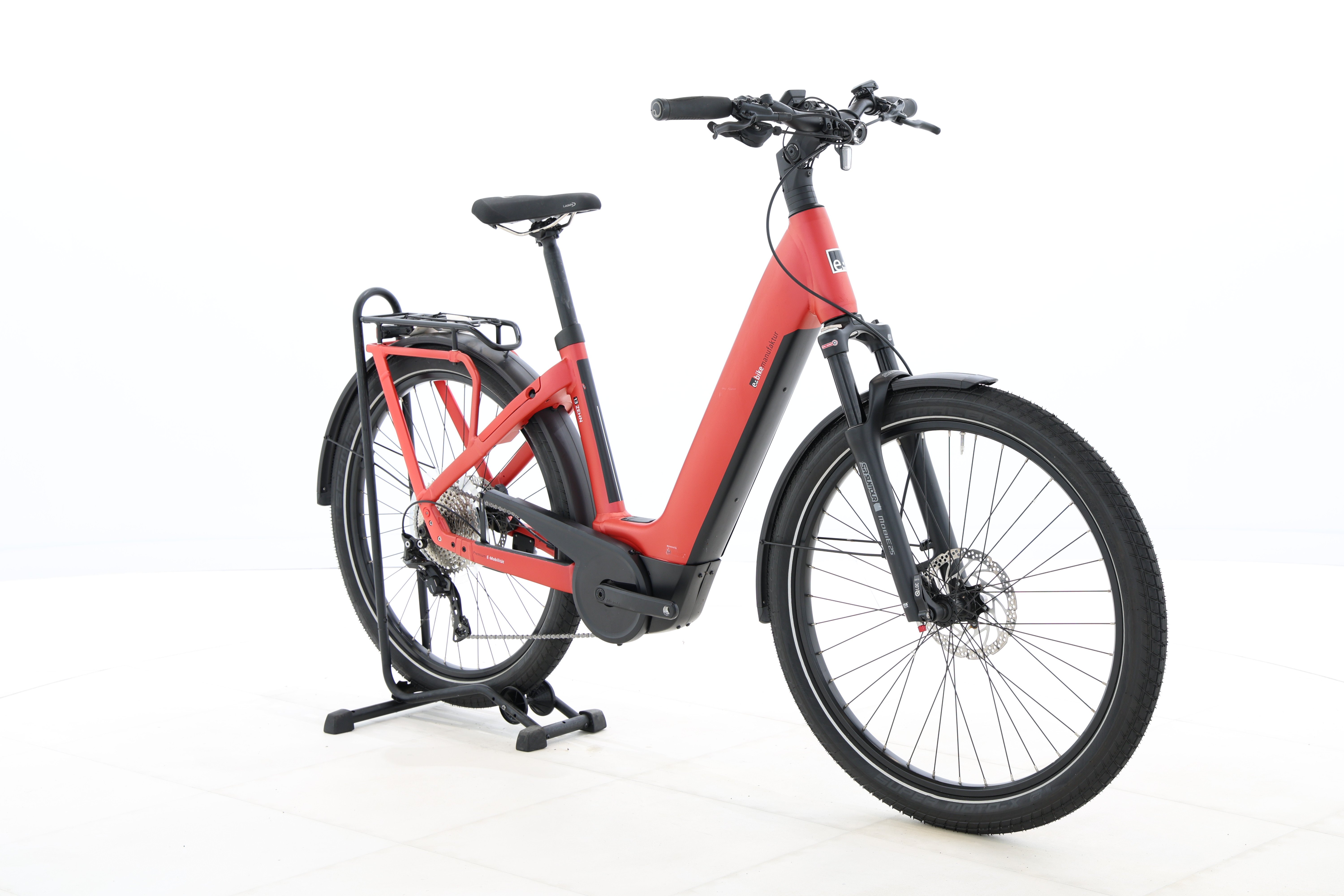 9874f355-8d39-4be2-9c1b-a41410c12b58