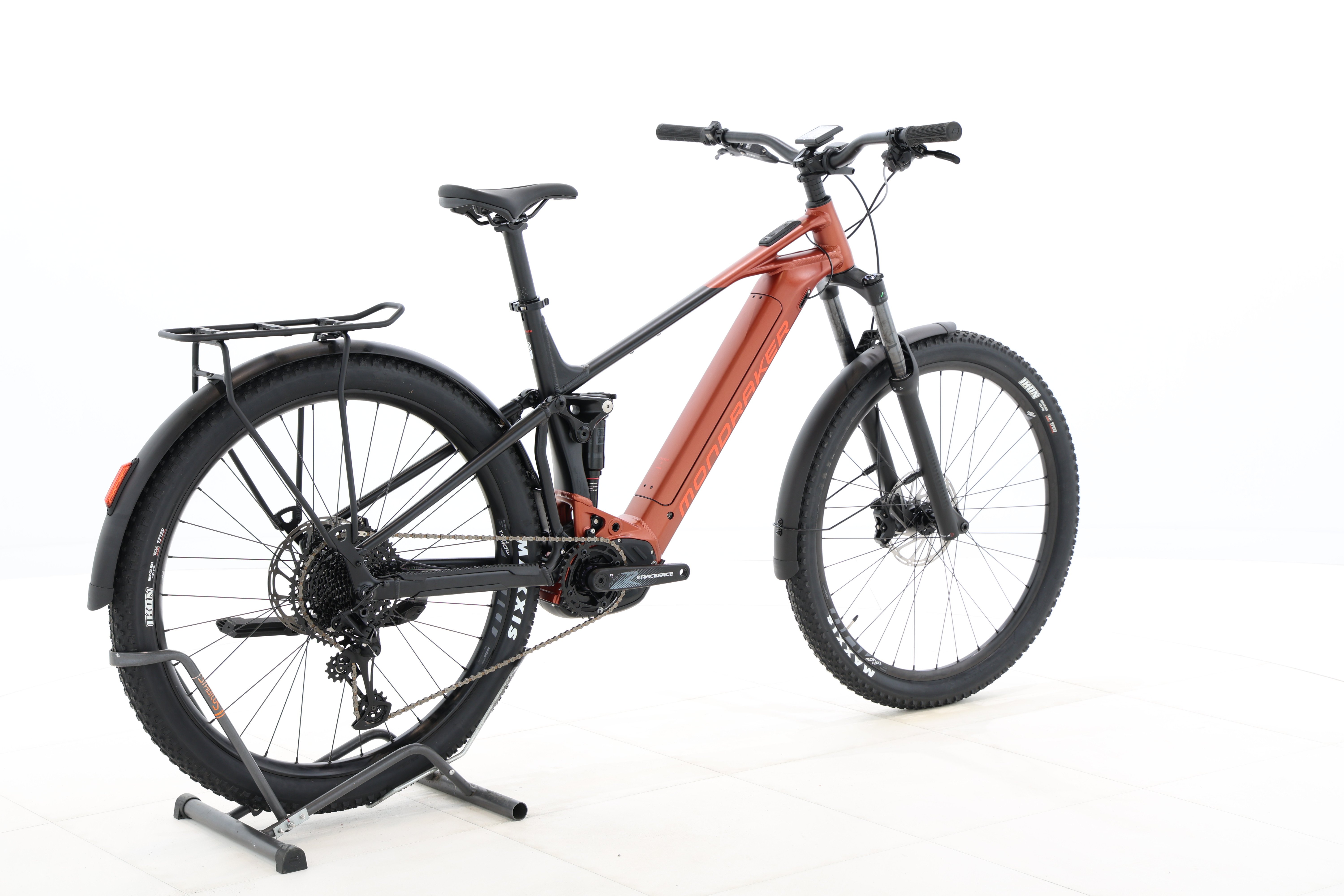 5ba4dfb1-46ec-4800-bda7-664428cf2a2f