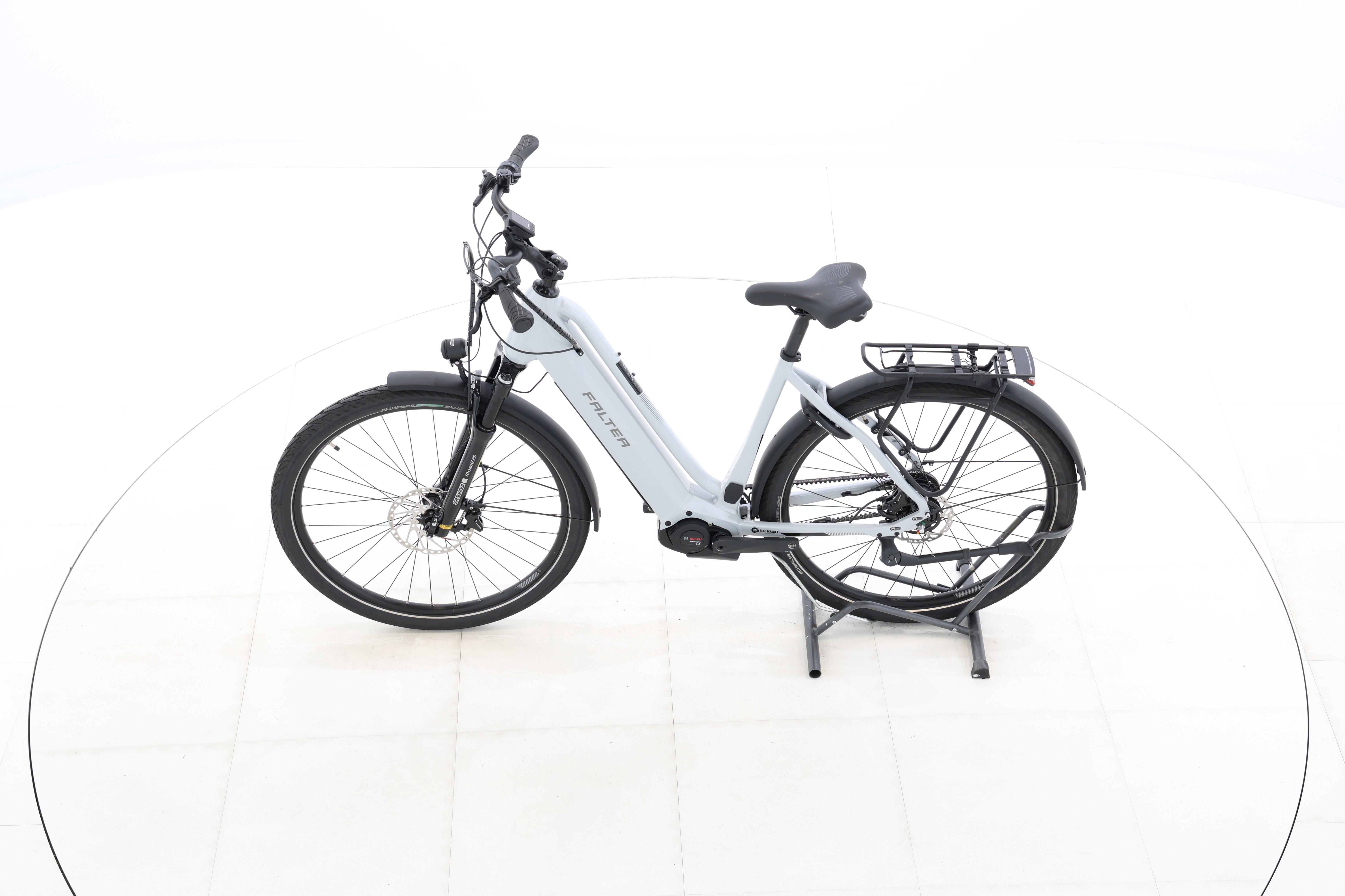 fd9d73dd-1529-4ade-af2f-a94d4be4364e