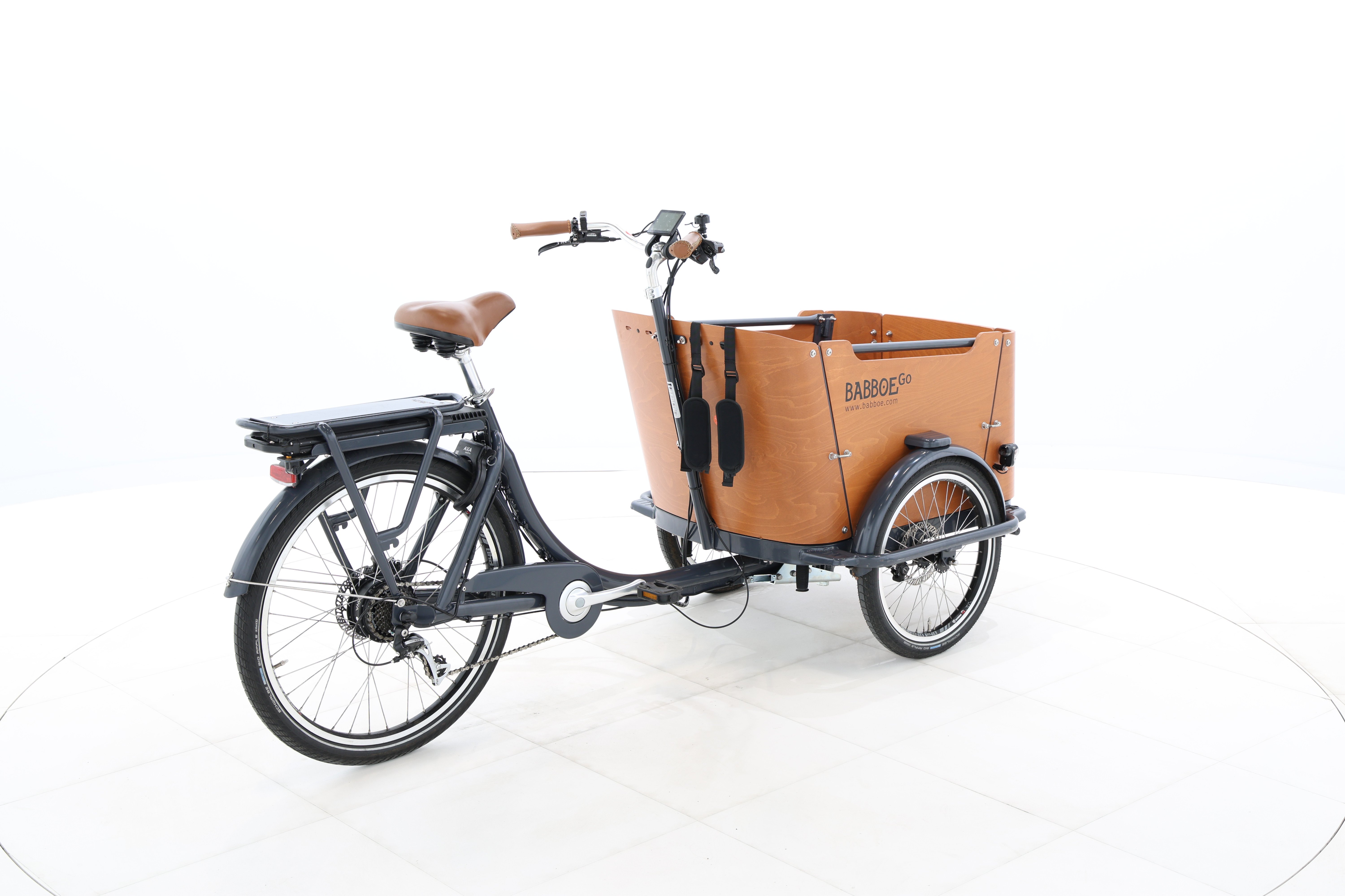 05a373e0-2fb0-4941-97e1-802c2a111e8d