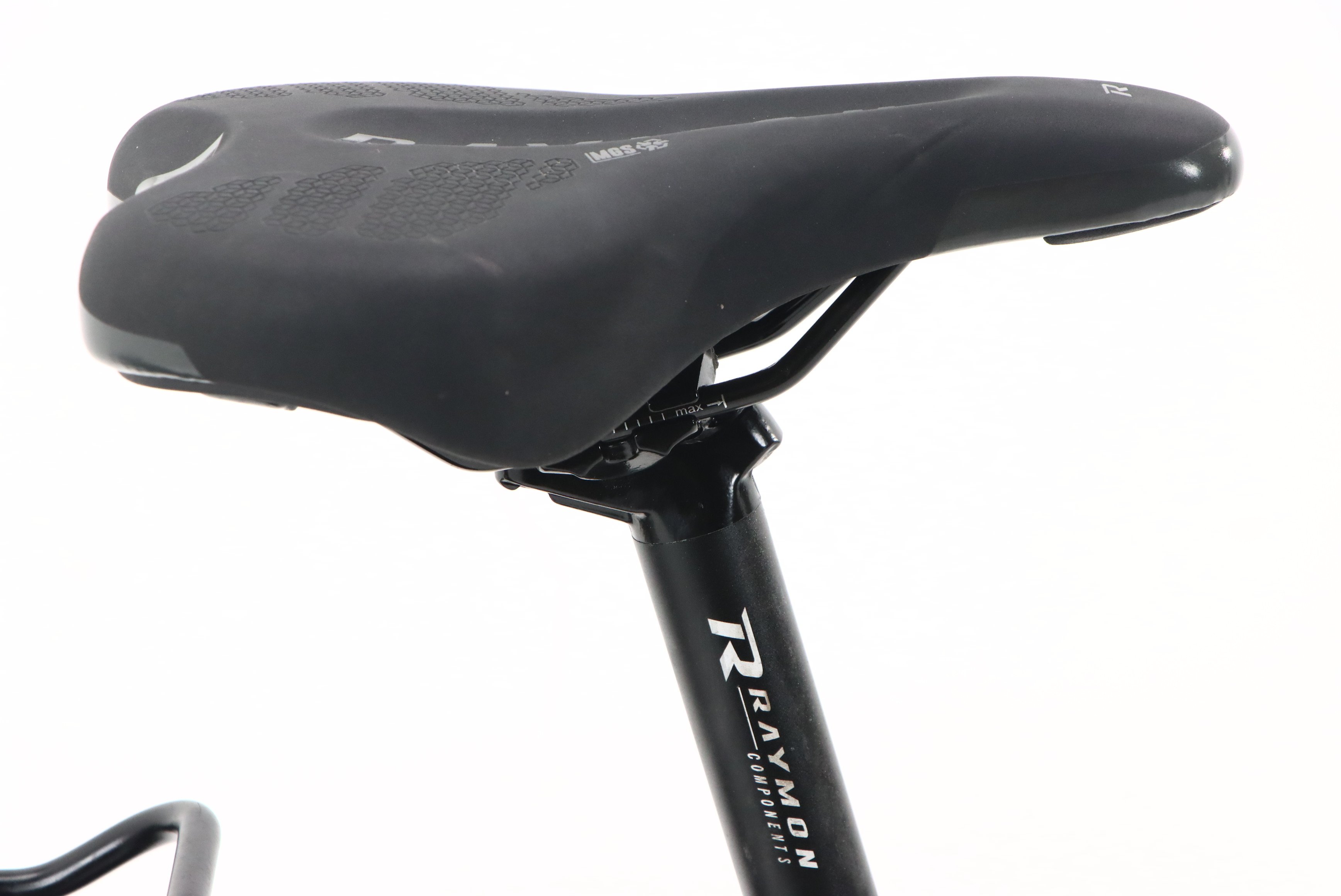 59b49873-958c-4a44-be6e-47388011ba1a