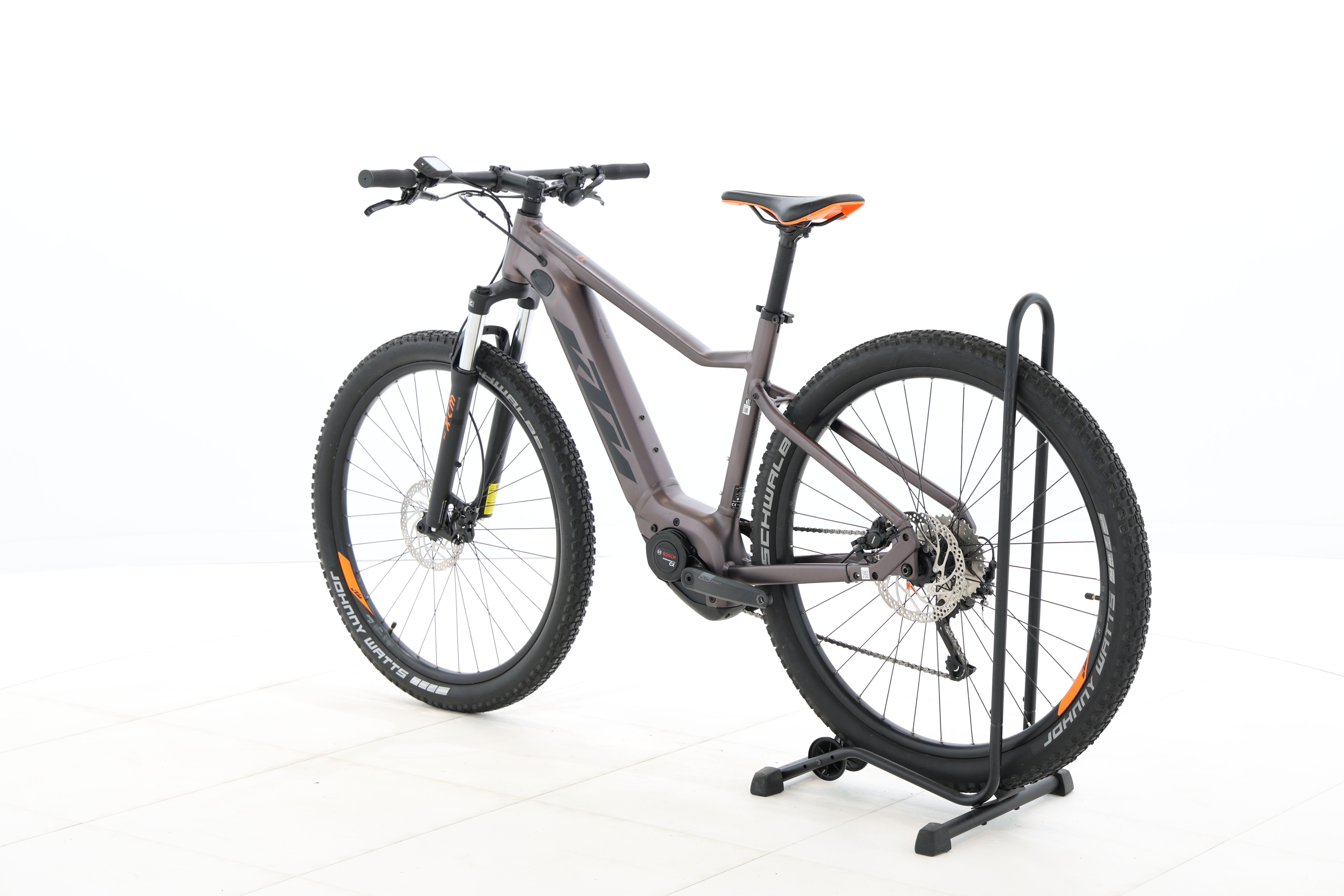 1f7cffb6-edf5-49b2-a303-409994d599f5