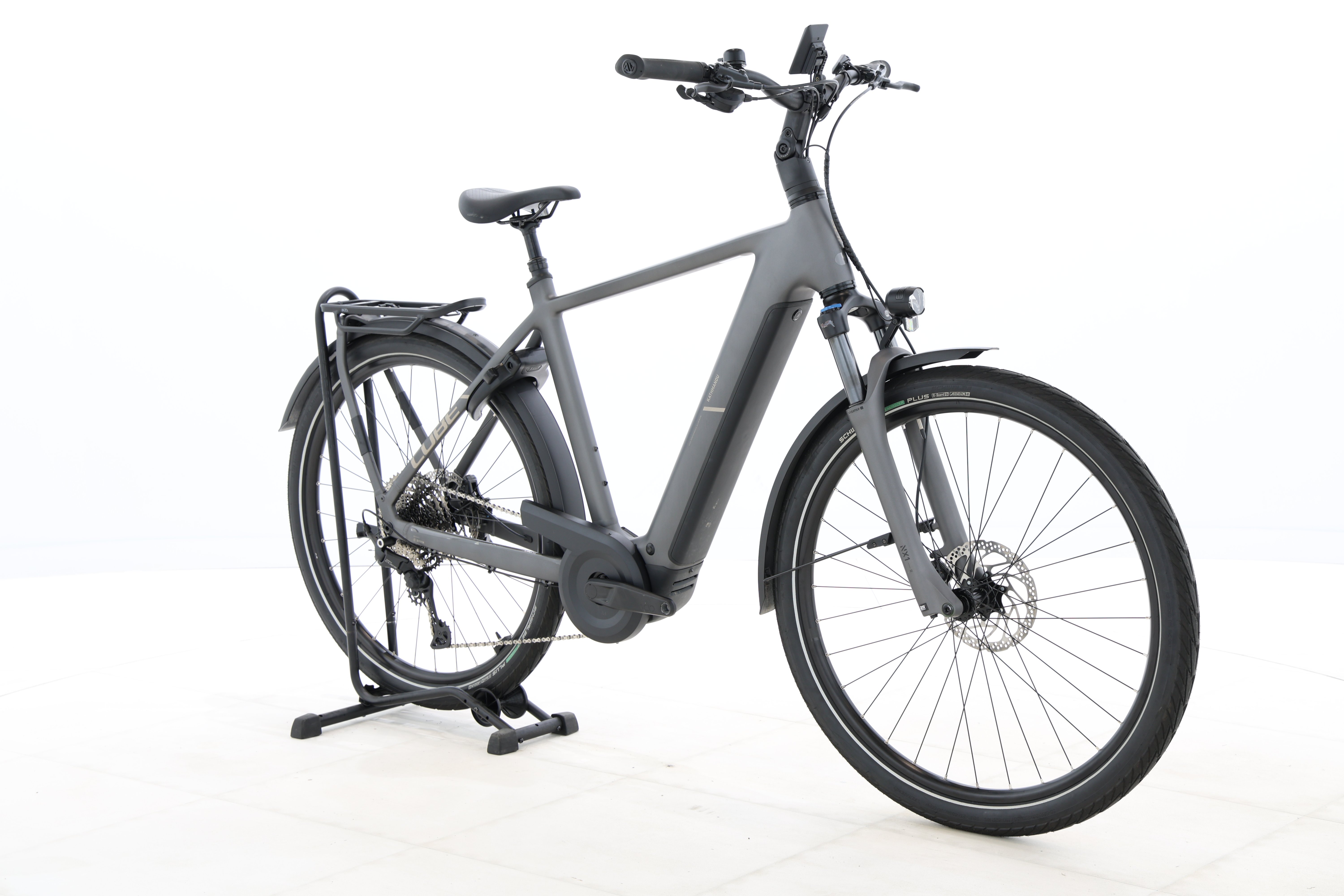 0c6e0fd2-bfed-4b92-8ab7-a7d8e9f2454c