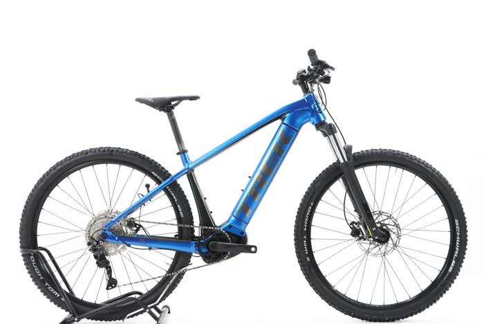 Trek POWERFLY 4 GEN 4 29 2023