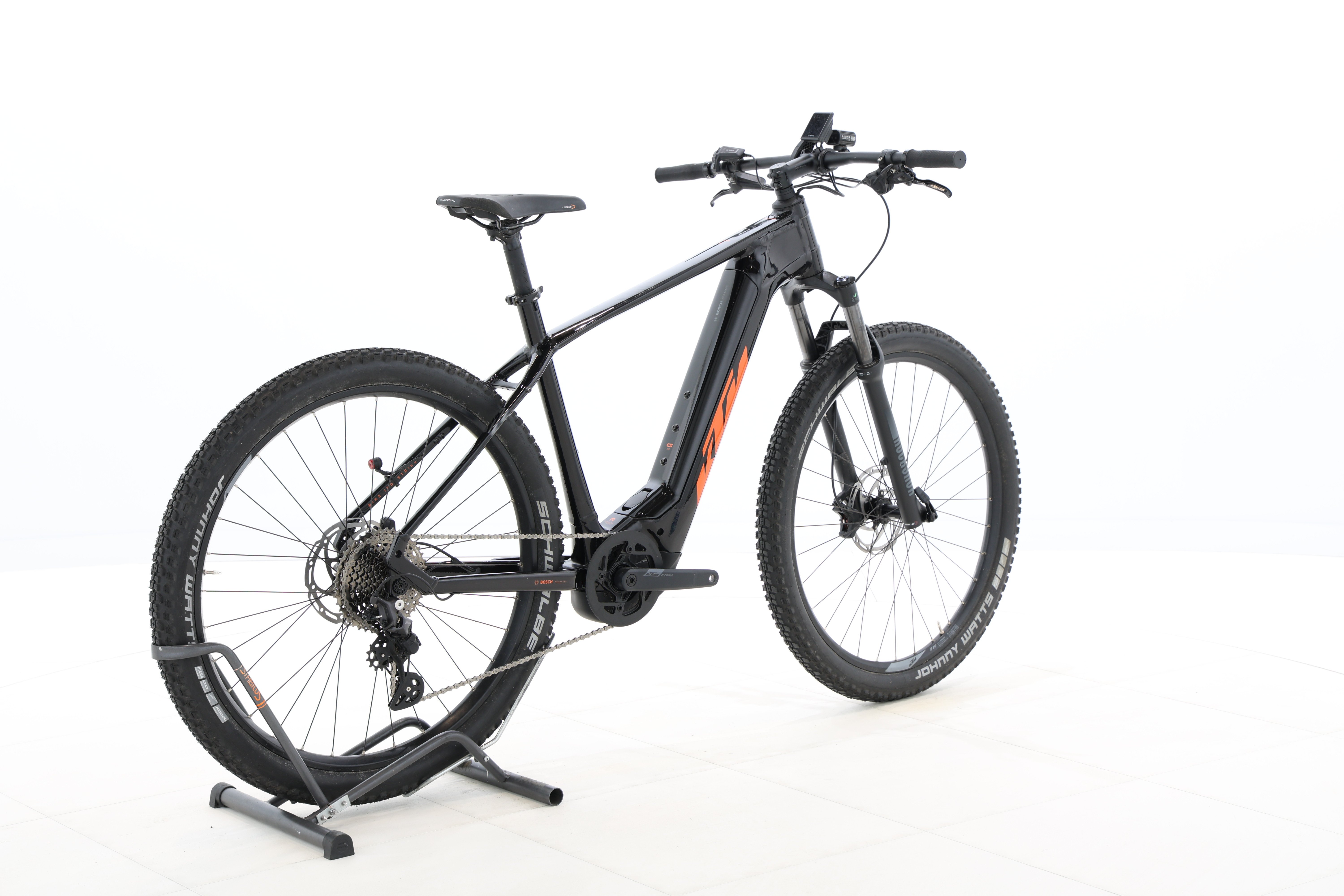 5ac59fcc-bda2-4361-bd2d-6cb11cc016a0