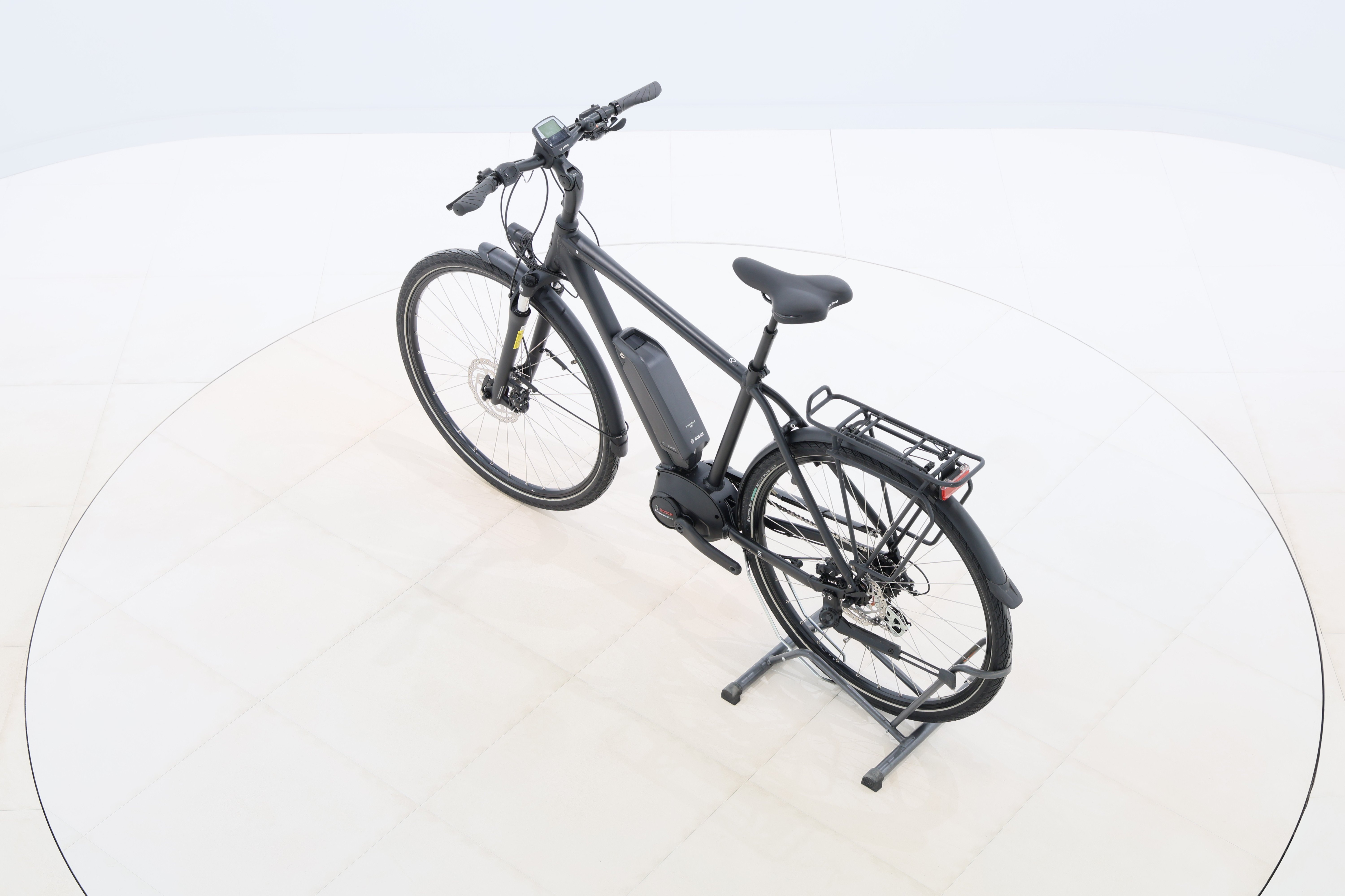 1118b51c-b03c-4b0f-afb8-b1a274e48513