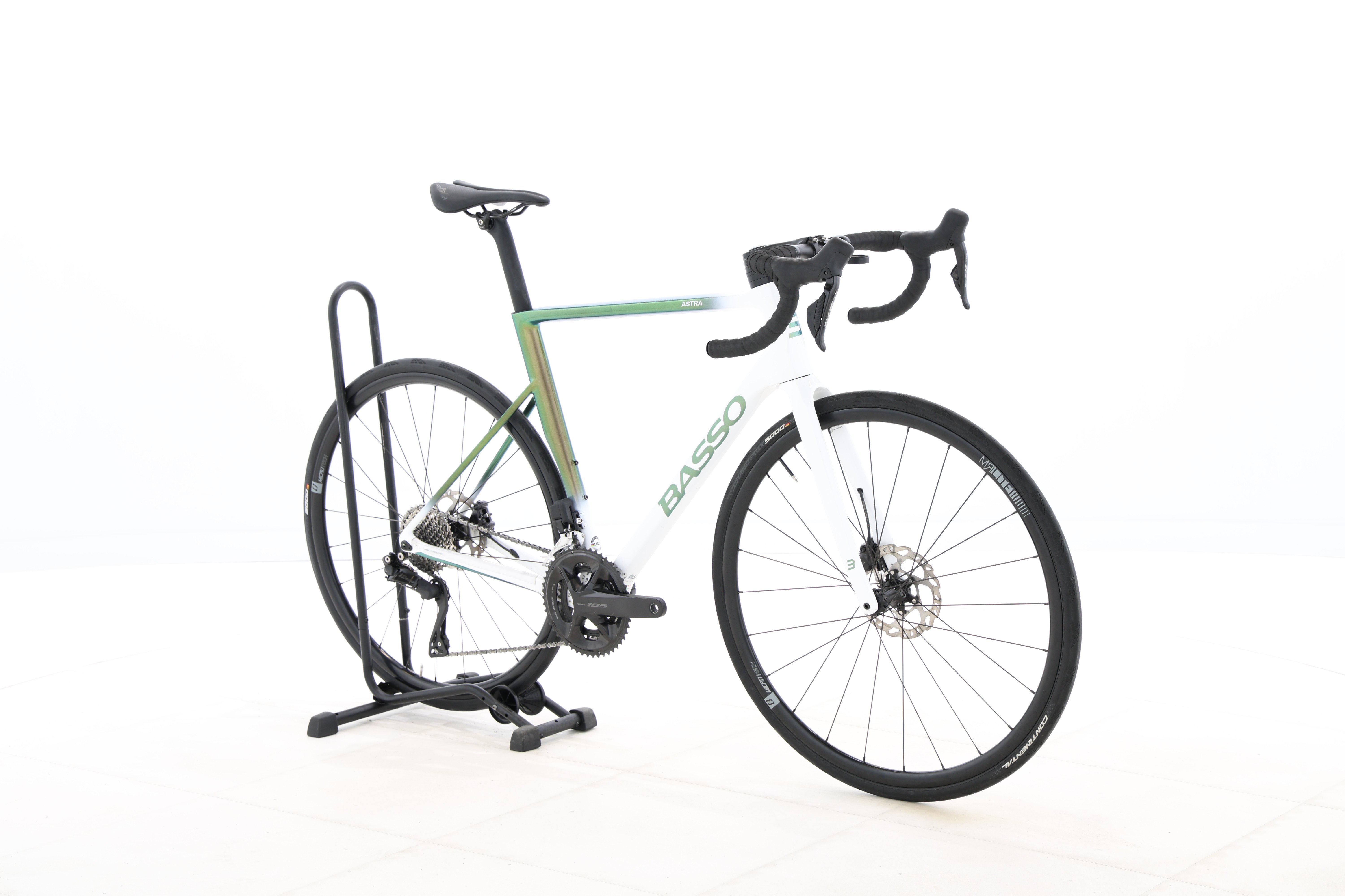 8fcd36ef-f45c-4d54-b446-22d0bfc4f2a9