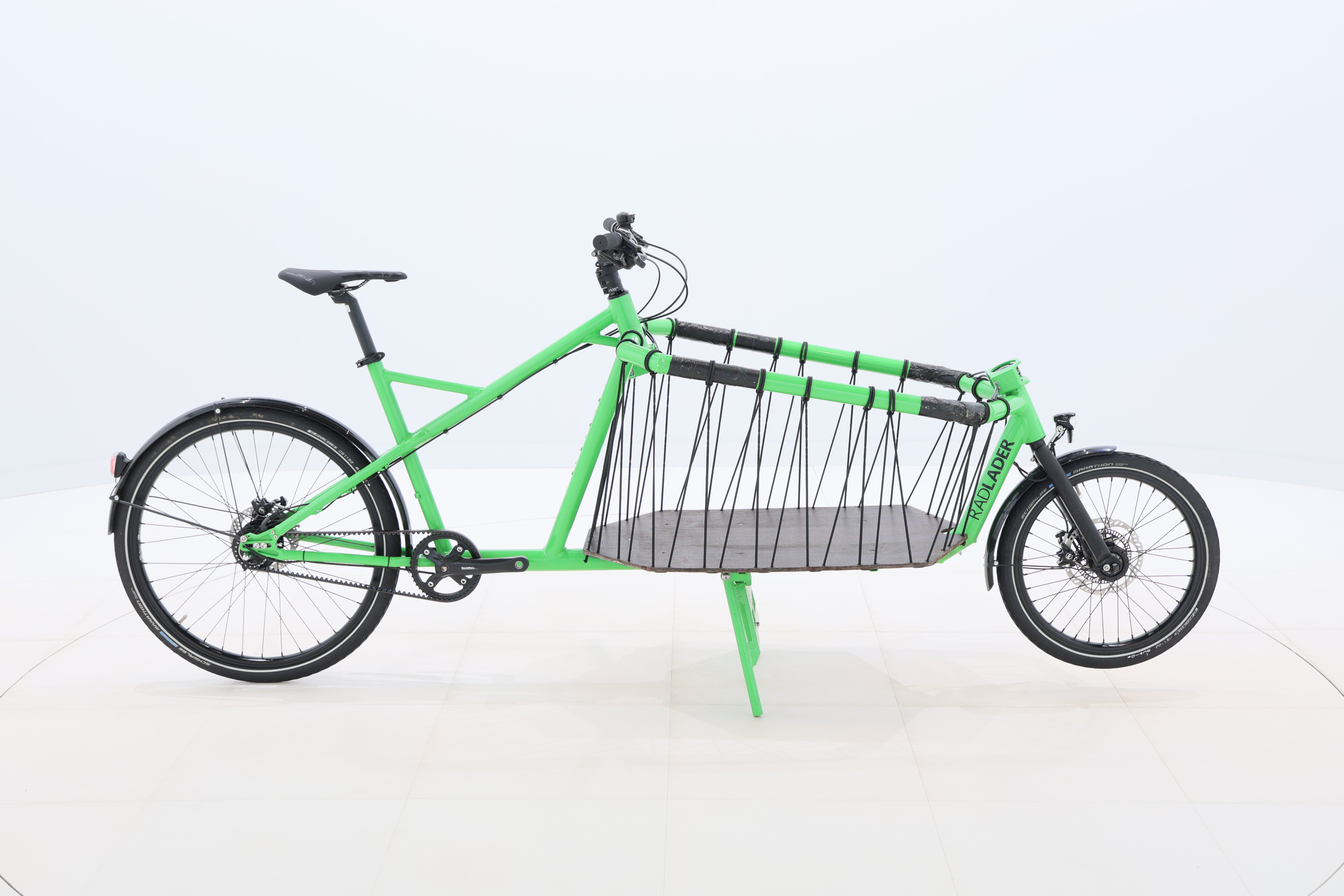 d83ca05f-1e7a-4fbb-9ad6-b3d706f328eb