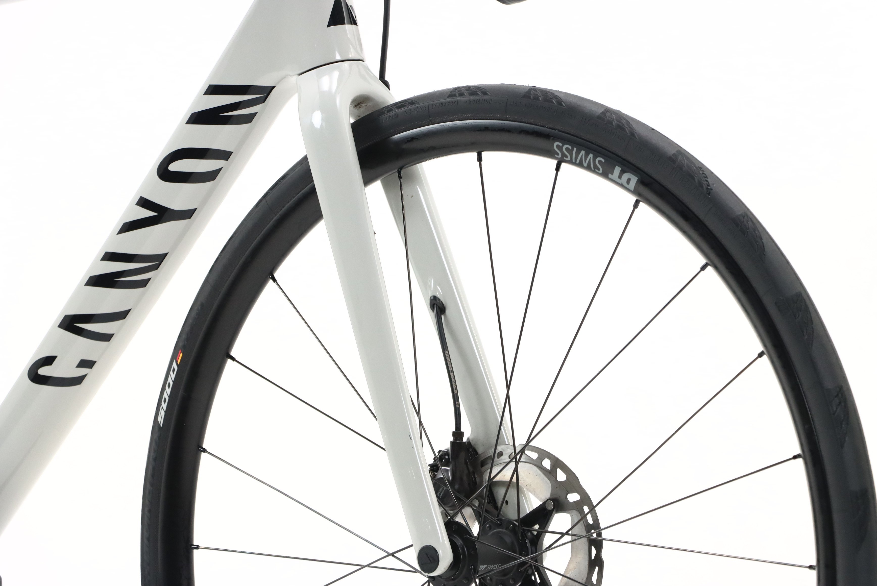 881a55d6-c728-4b45-90a3-1f9dcce59e28